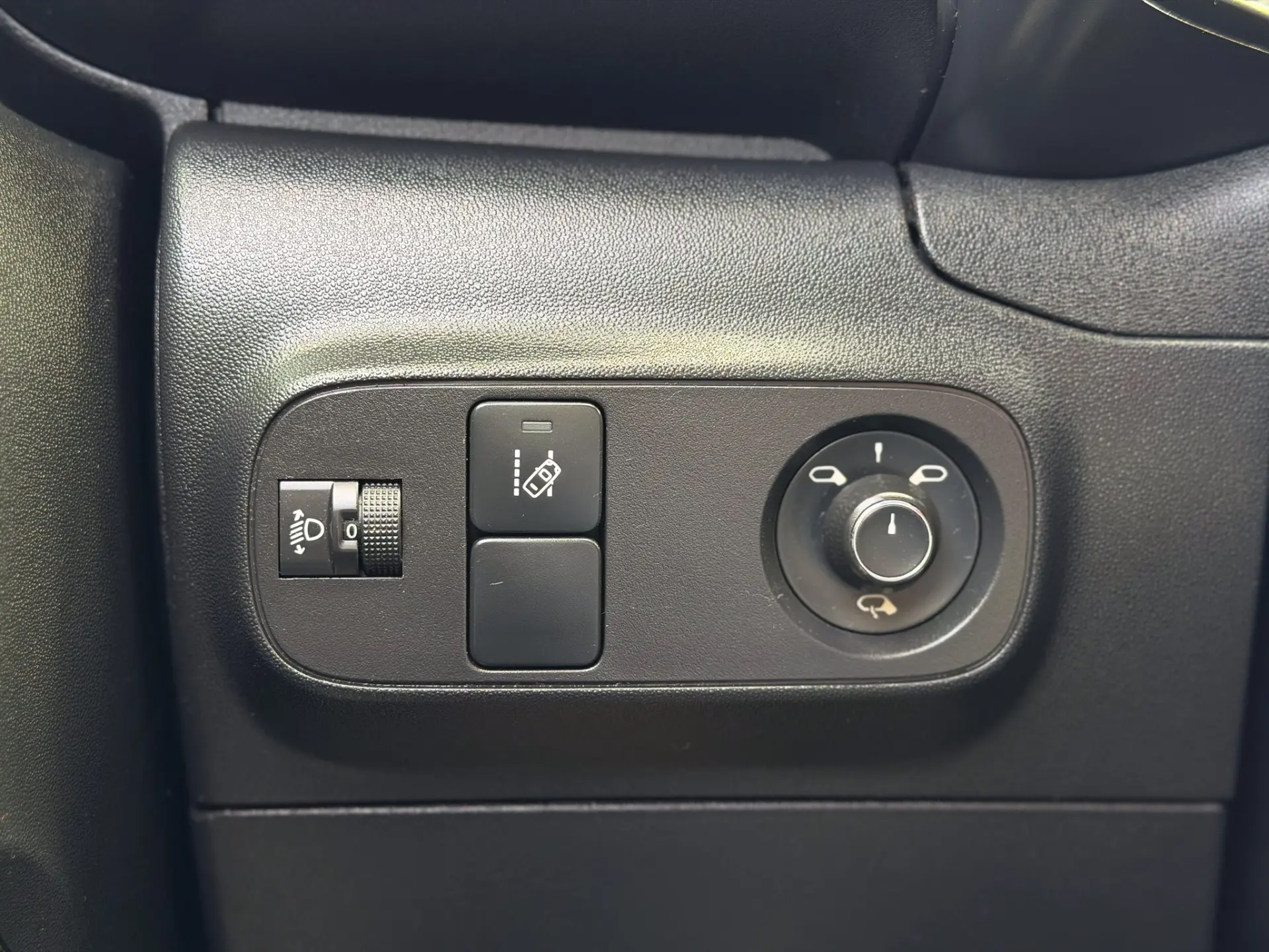 Citroen C3 1.5 BlueHDi Feel 17