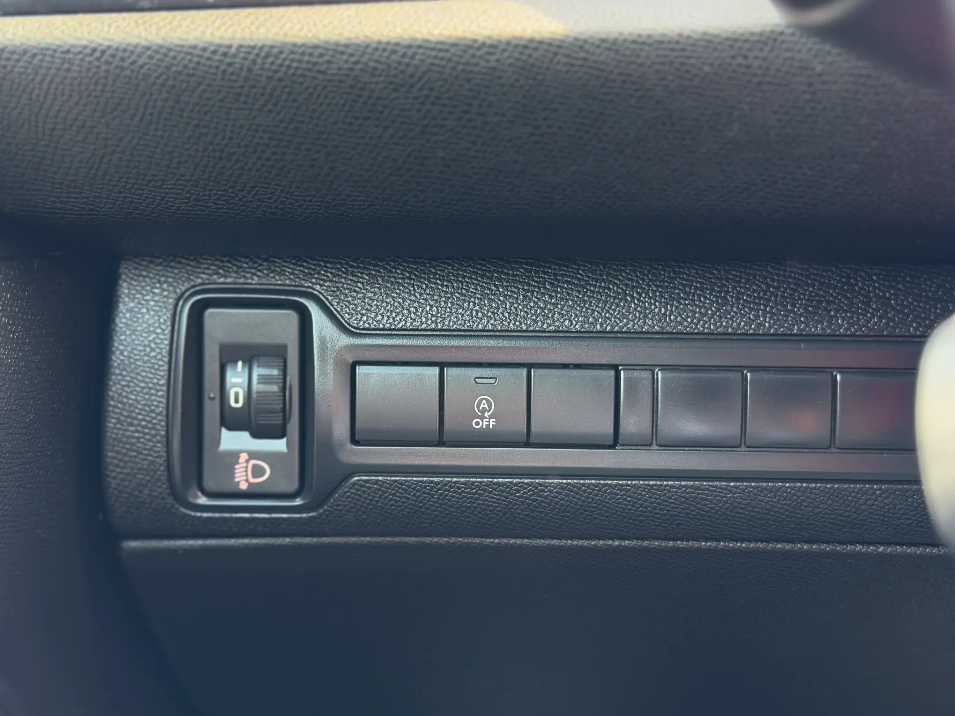 Peugeot 308 1.5 BlueHDi Style 18