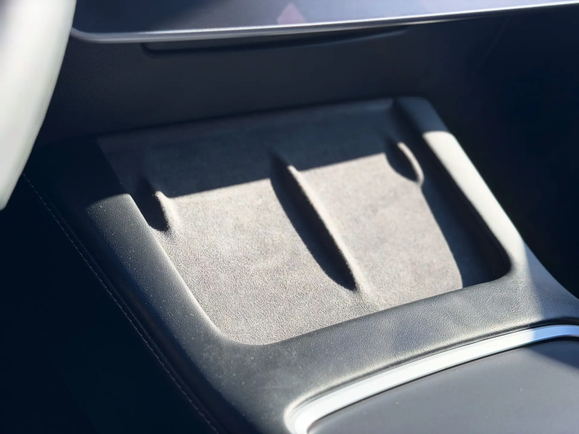 Tesla Model Y Performance Tração Integral 23