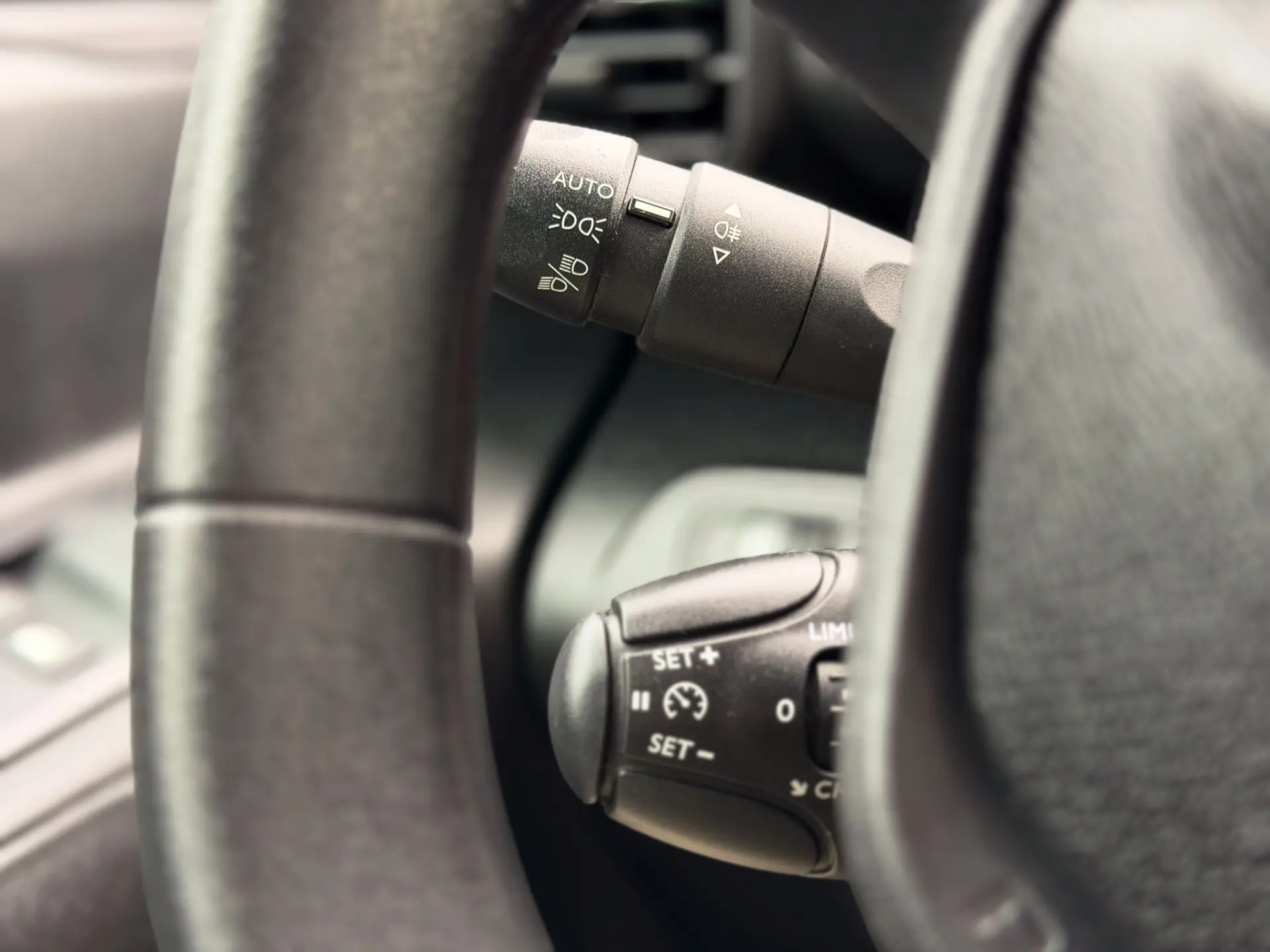 Peugeot Partner 1.5 BlueHDi L2H1 13