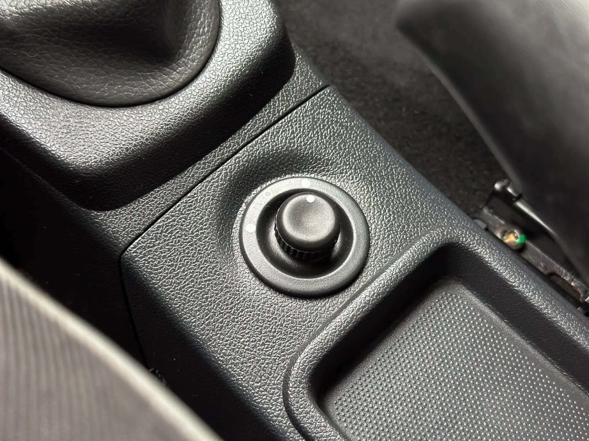 Dacia Sandero 1.5 dCi Confort 18