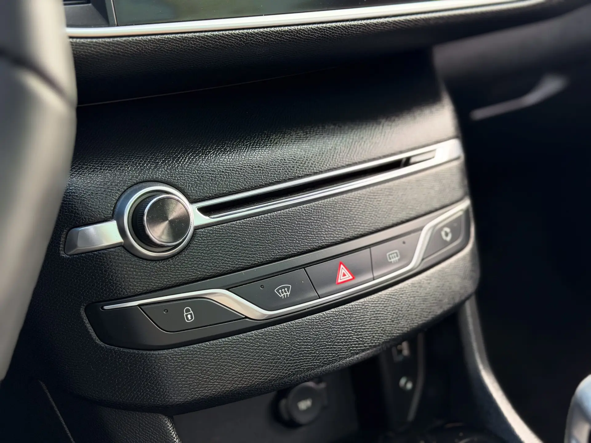 Peugeot 308 1.6 BlueHDi Active J17 20