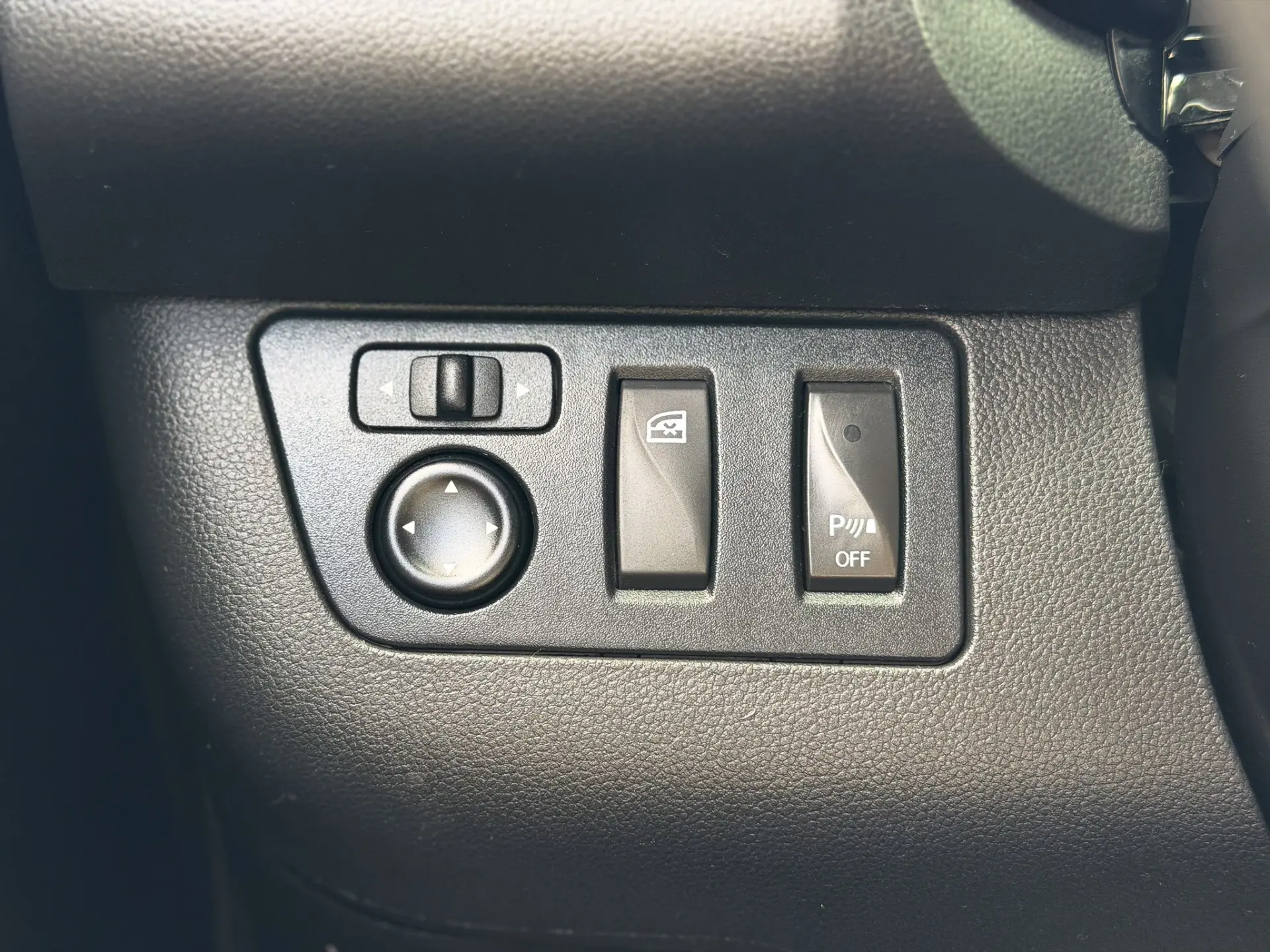 Dacia Spring Electric 45 Comfort Plus 17