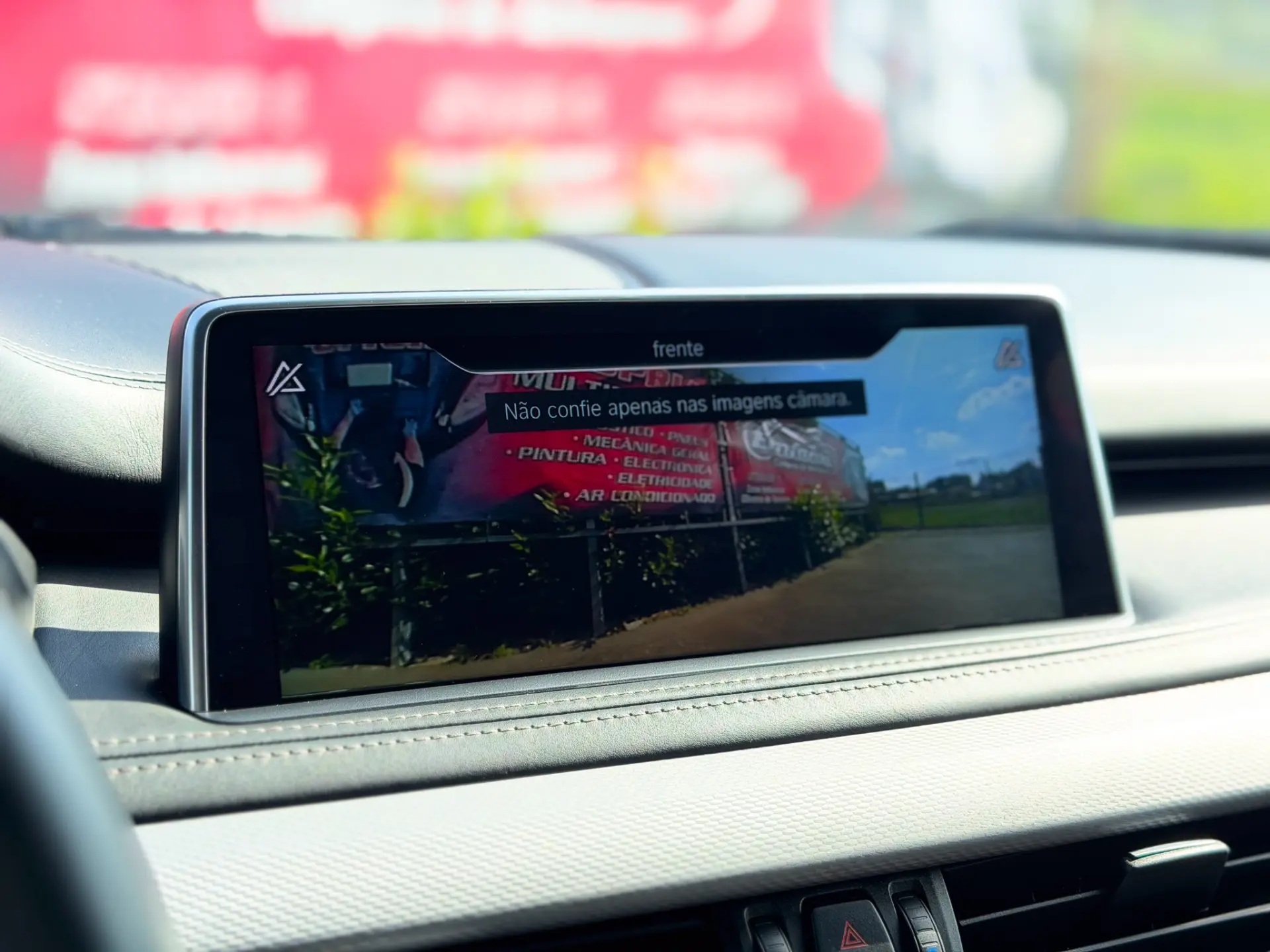 BMW X5 25 d sDrive Pack M 26