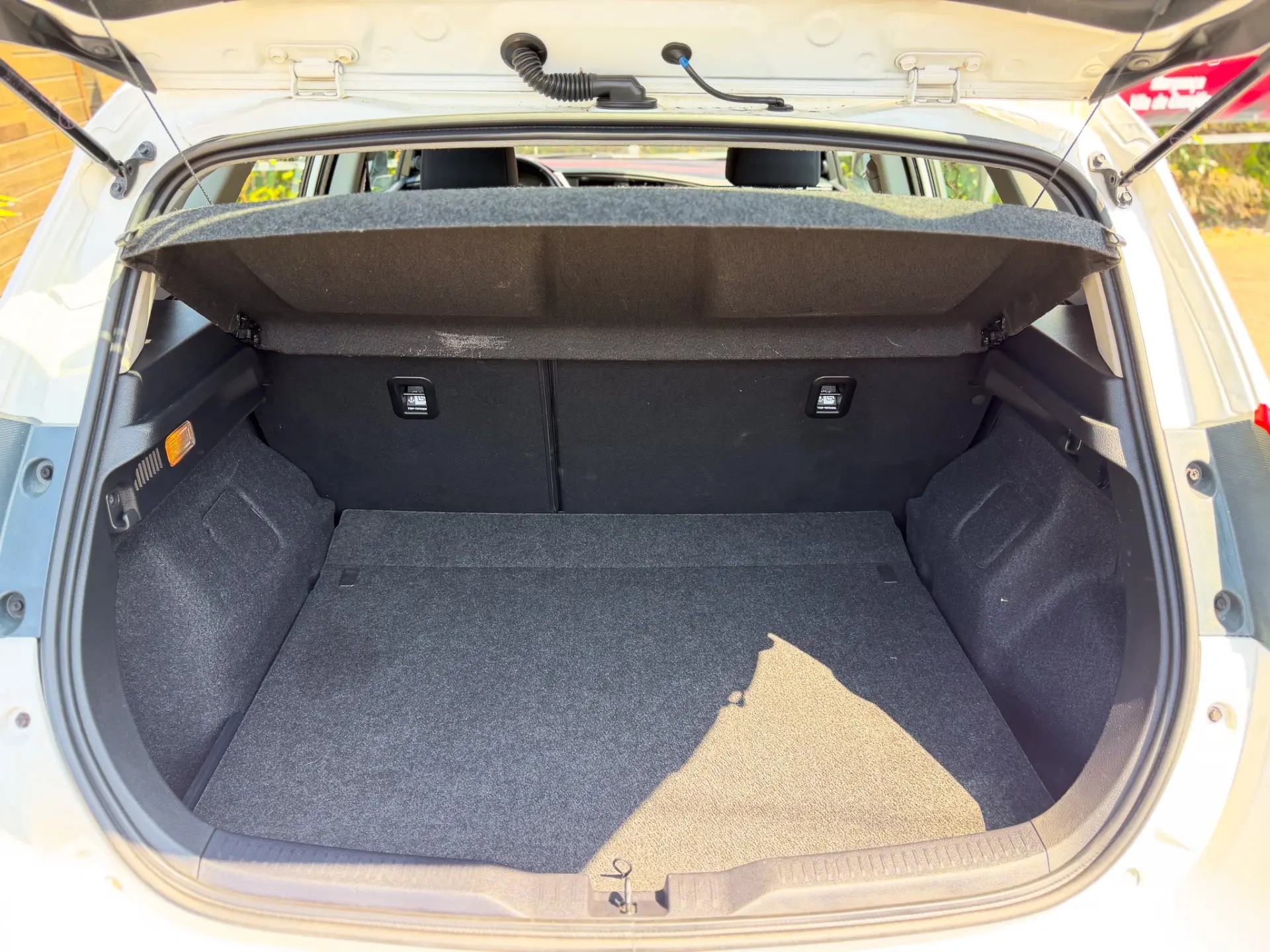 Toyota Auris 1.4 D-4D ACtive 11