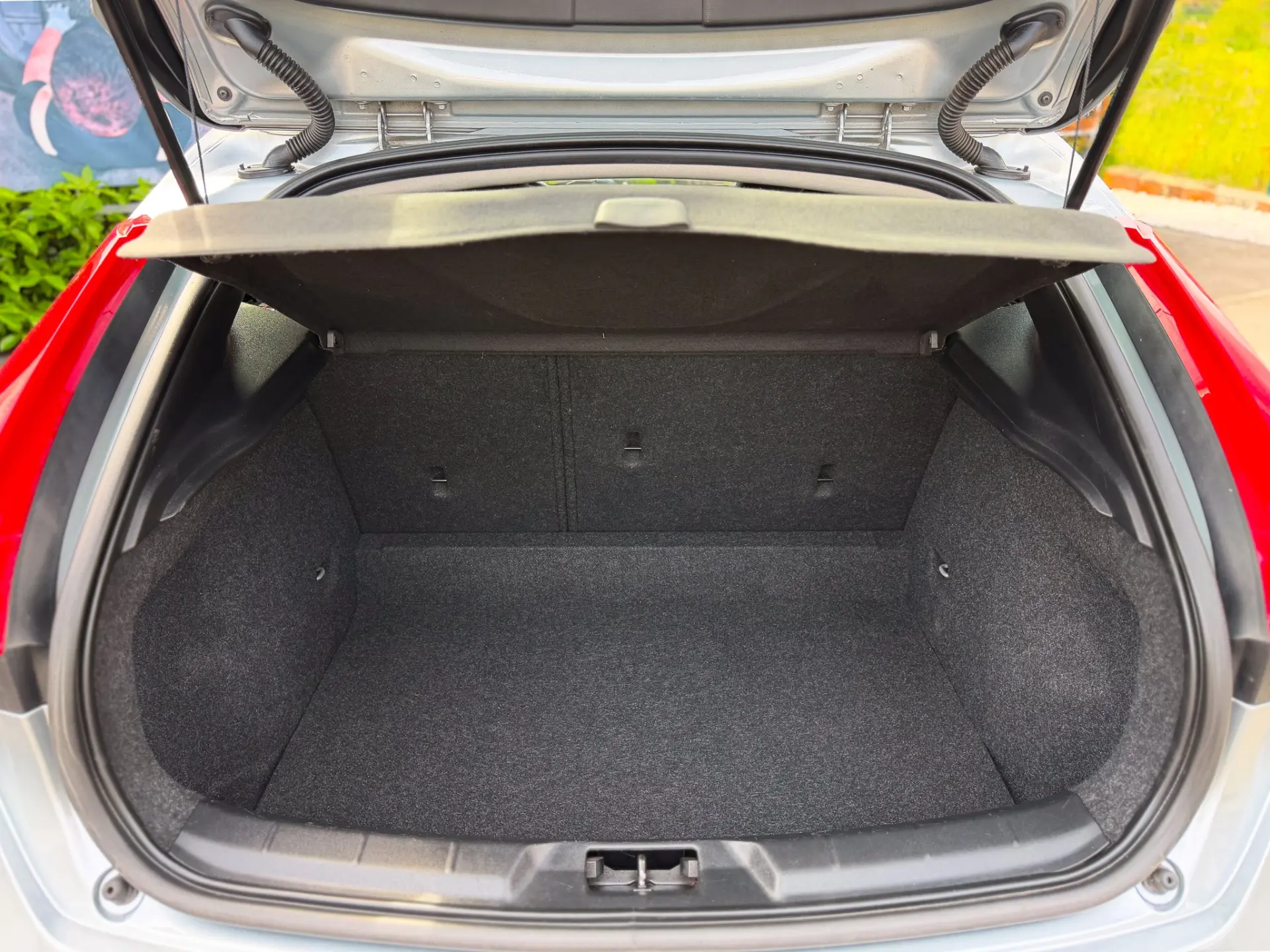 Volvo V40 1.6 D2 Kinetic Eco 11