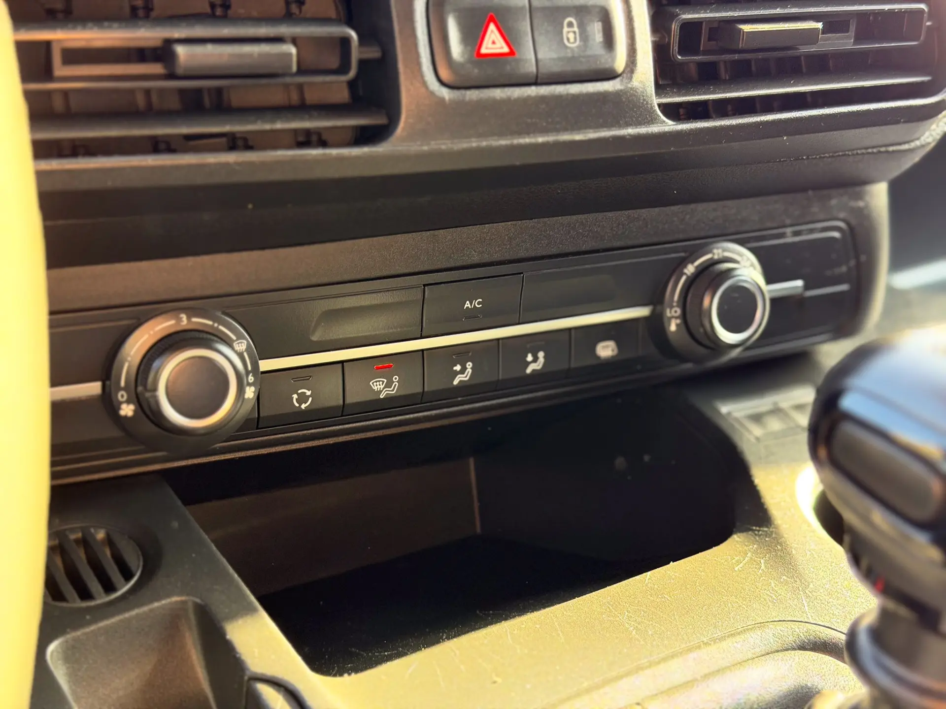 Toyota Proace City Verso 1.5D L1 Comfort 15