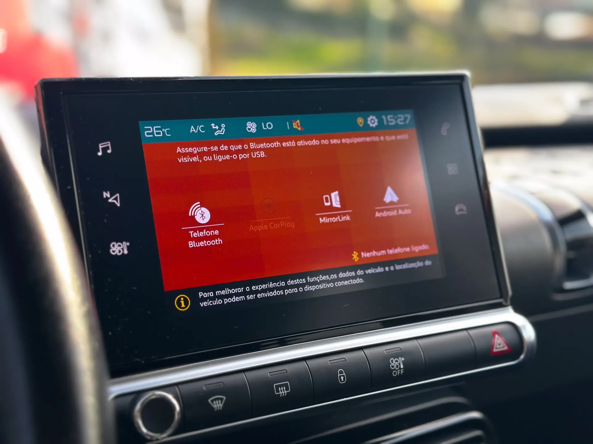 Citroën C4 Cactus 1.5 BlueHDi Feel 18