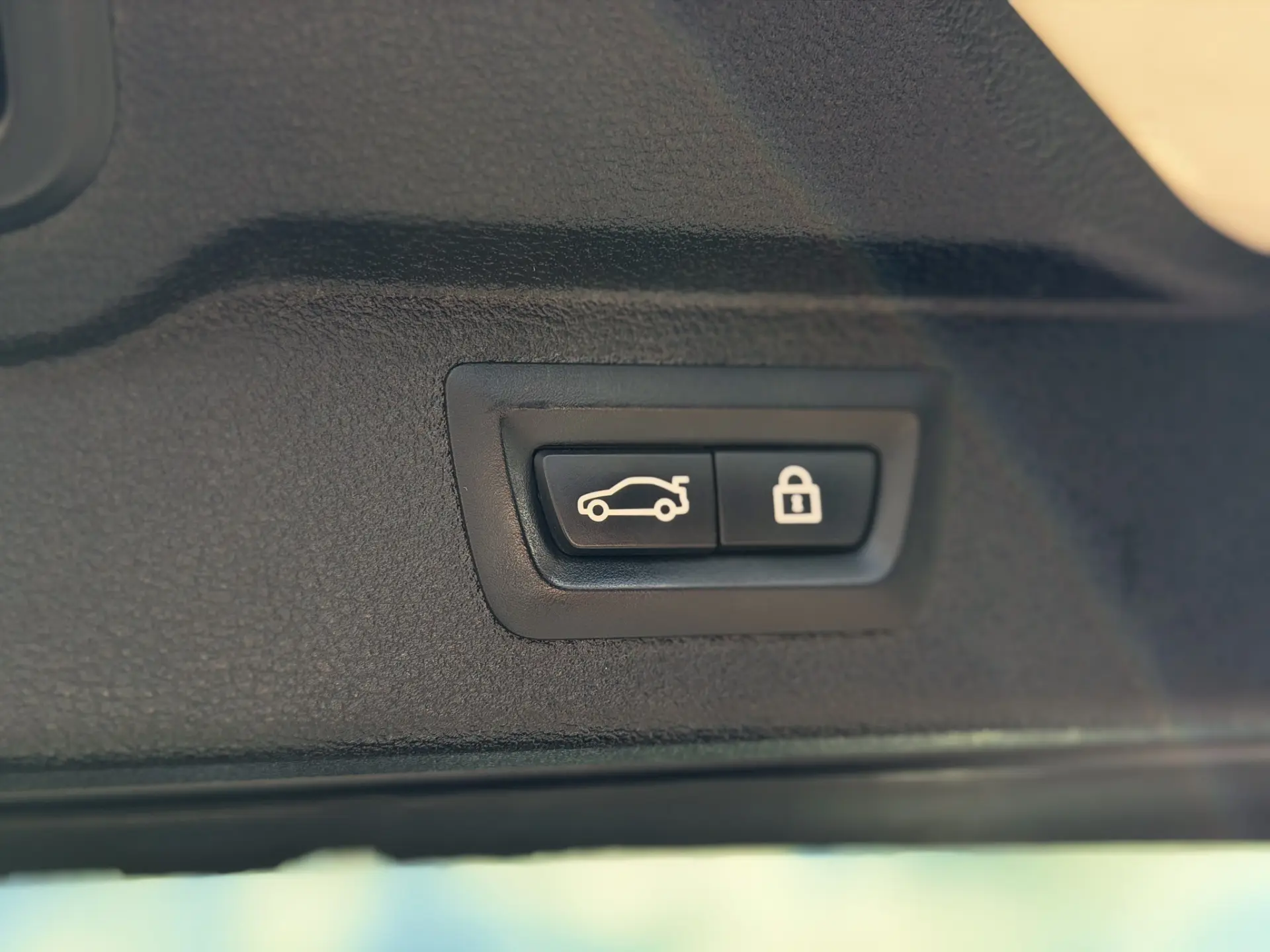 BMW X5 25 d sDrive Pack M 14