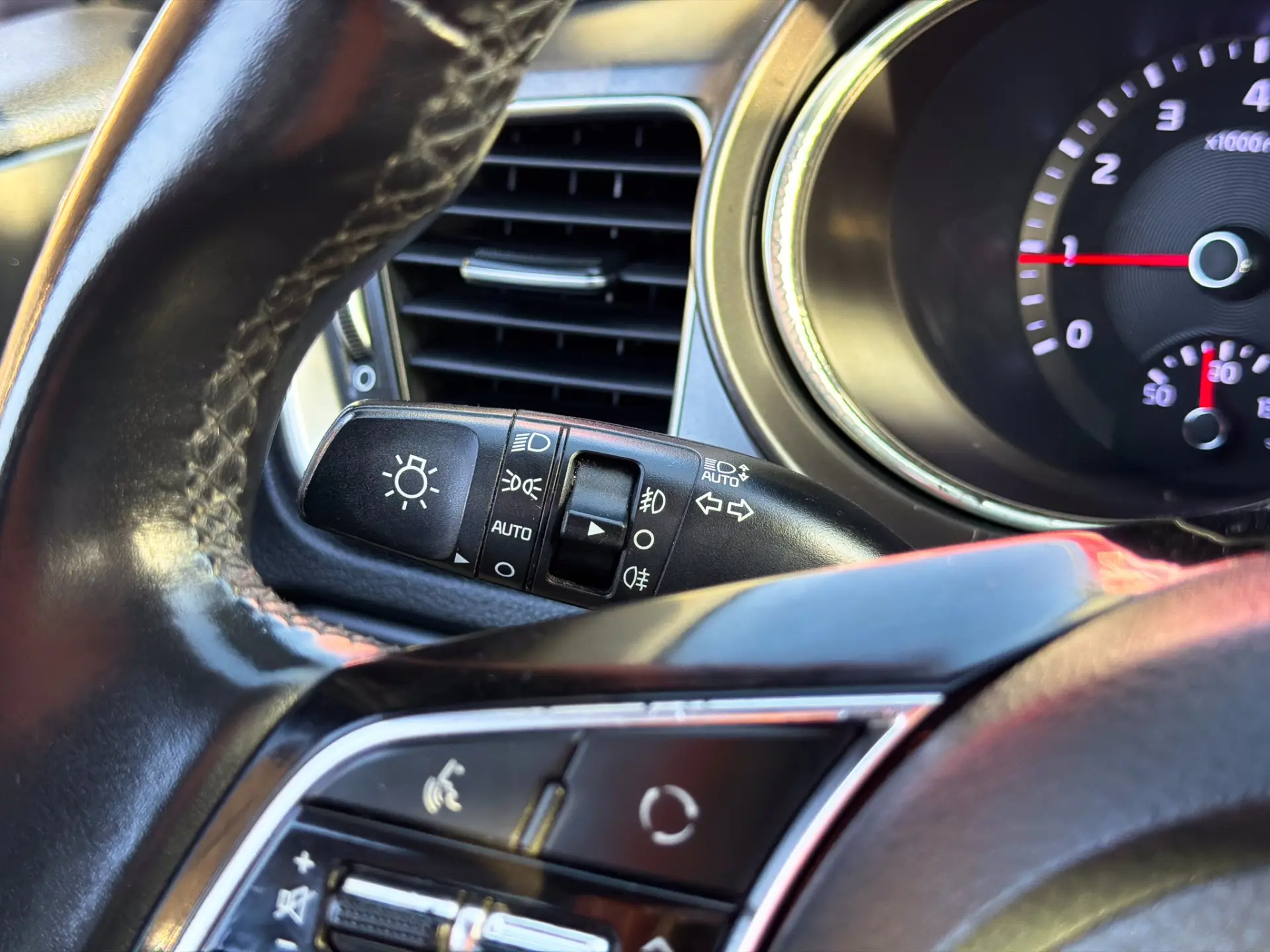 Kia Ceed 1.0 T-GDI Urban 21