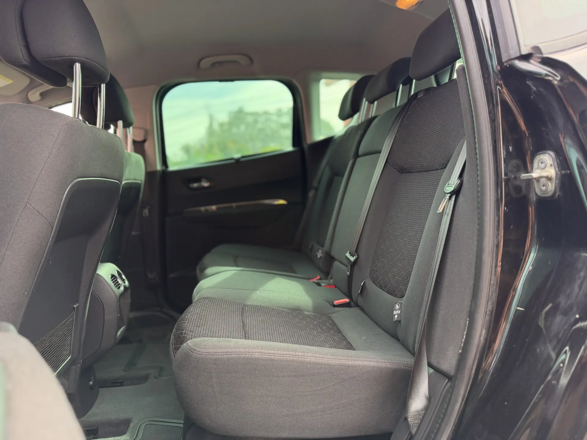 Peugeot 3008 1.6 BlueHDi Style 15
