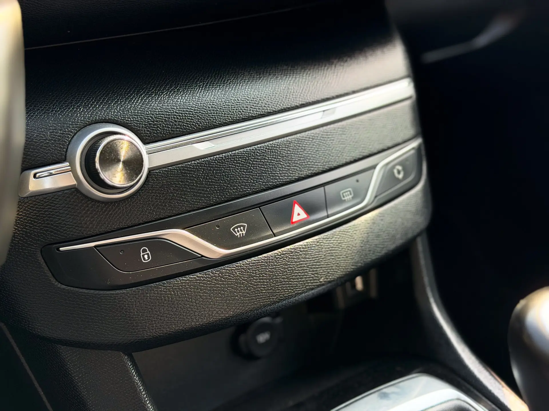 Peugeot 308 1.5 BlueHDi 19