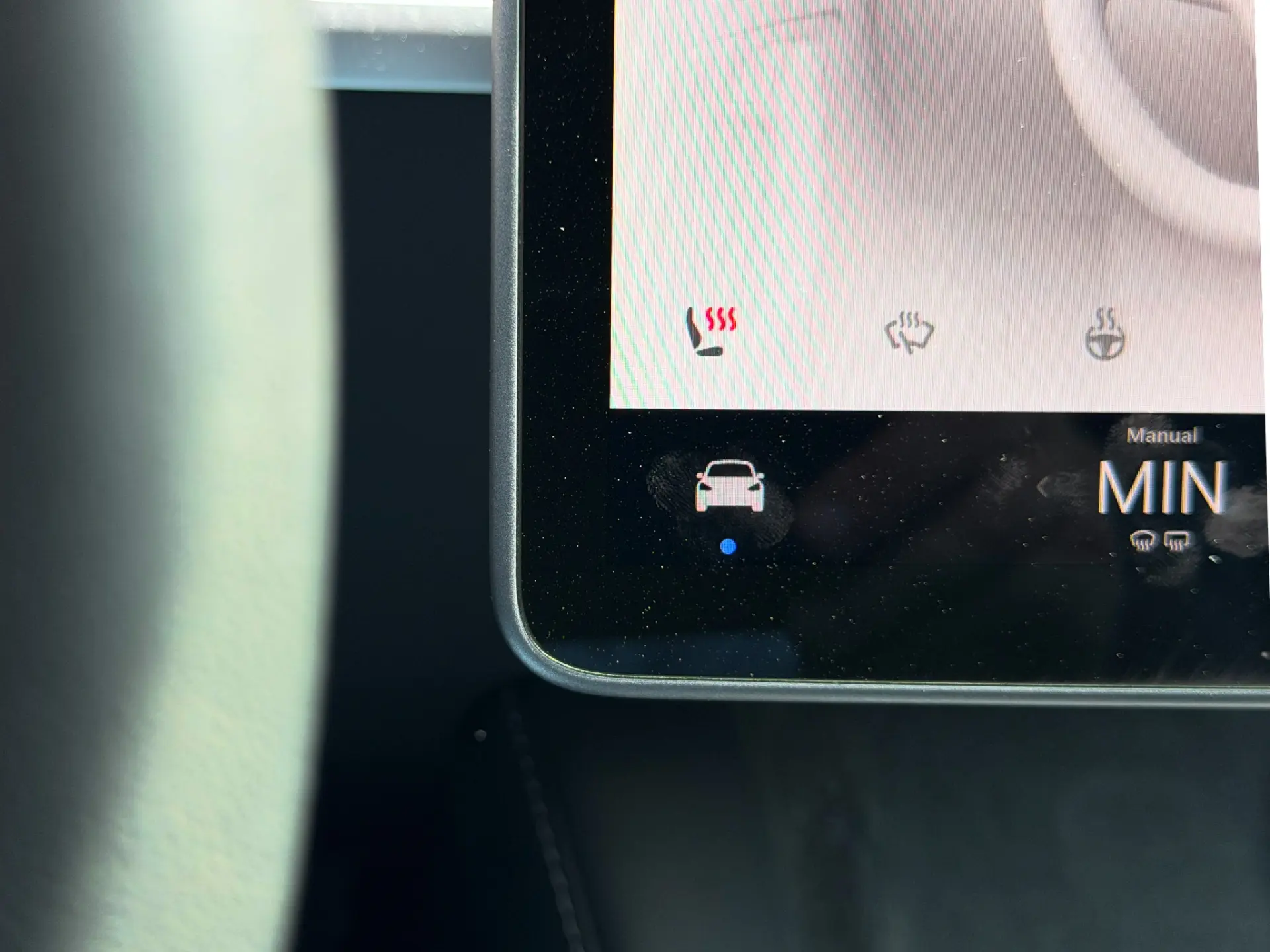 Tesla Model Y Standard 21