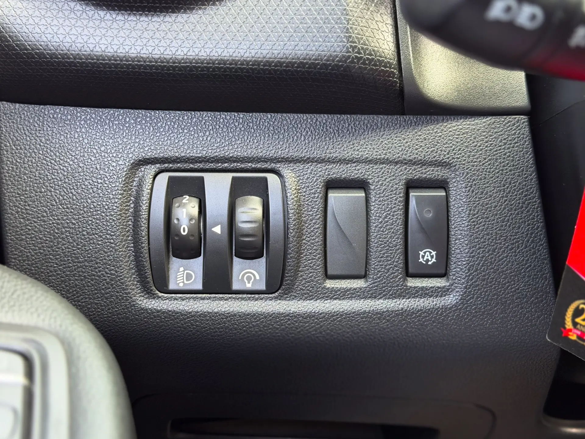 Renault Clio 0.9 TCe Limited 17