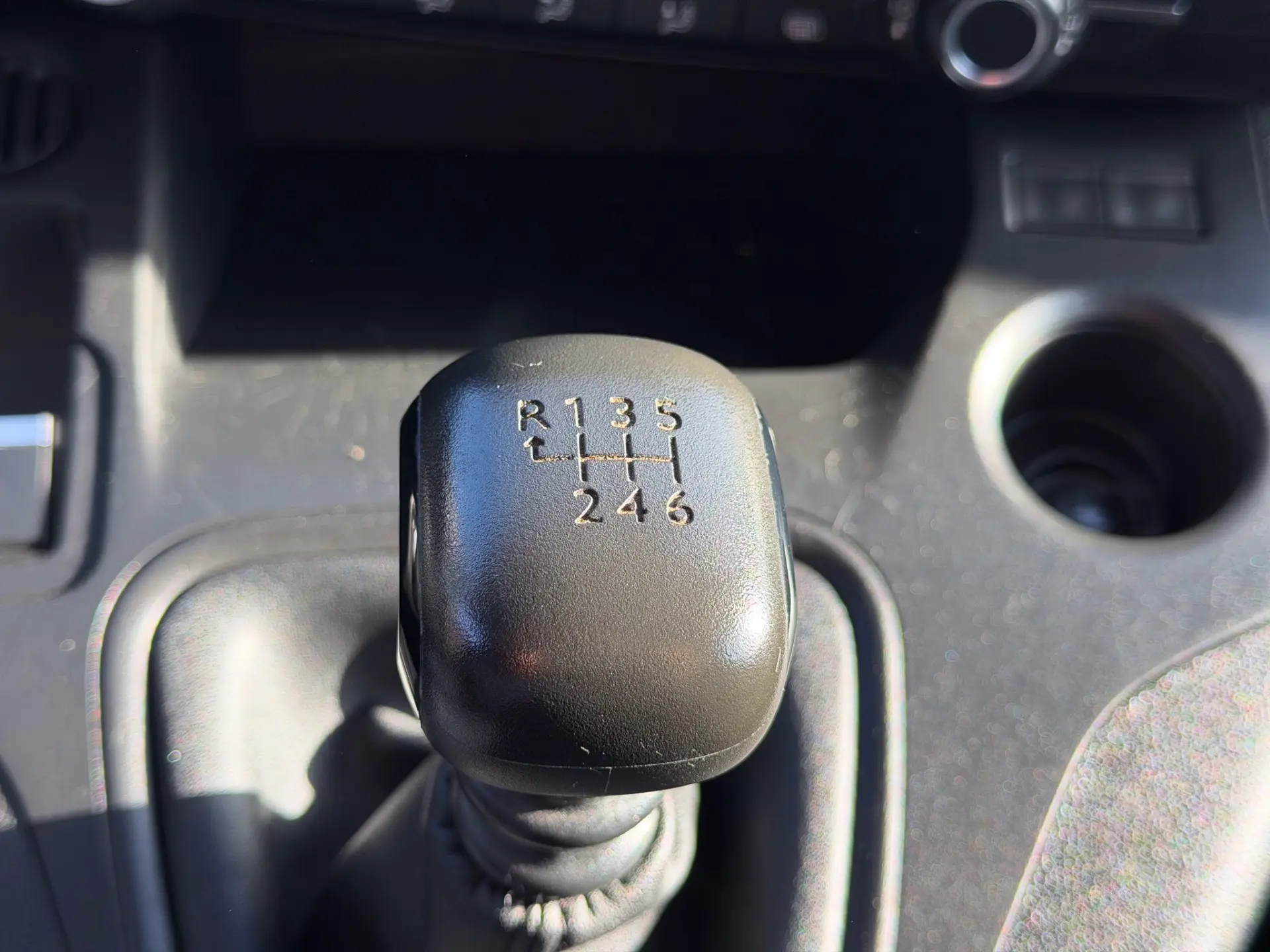 Toyota Proace City Verso 1.5D L1 Comfort 17