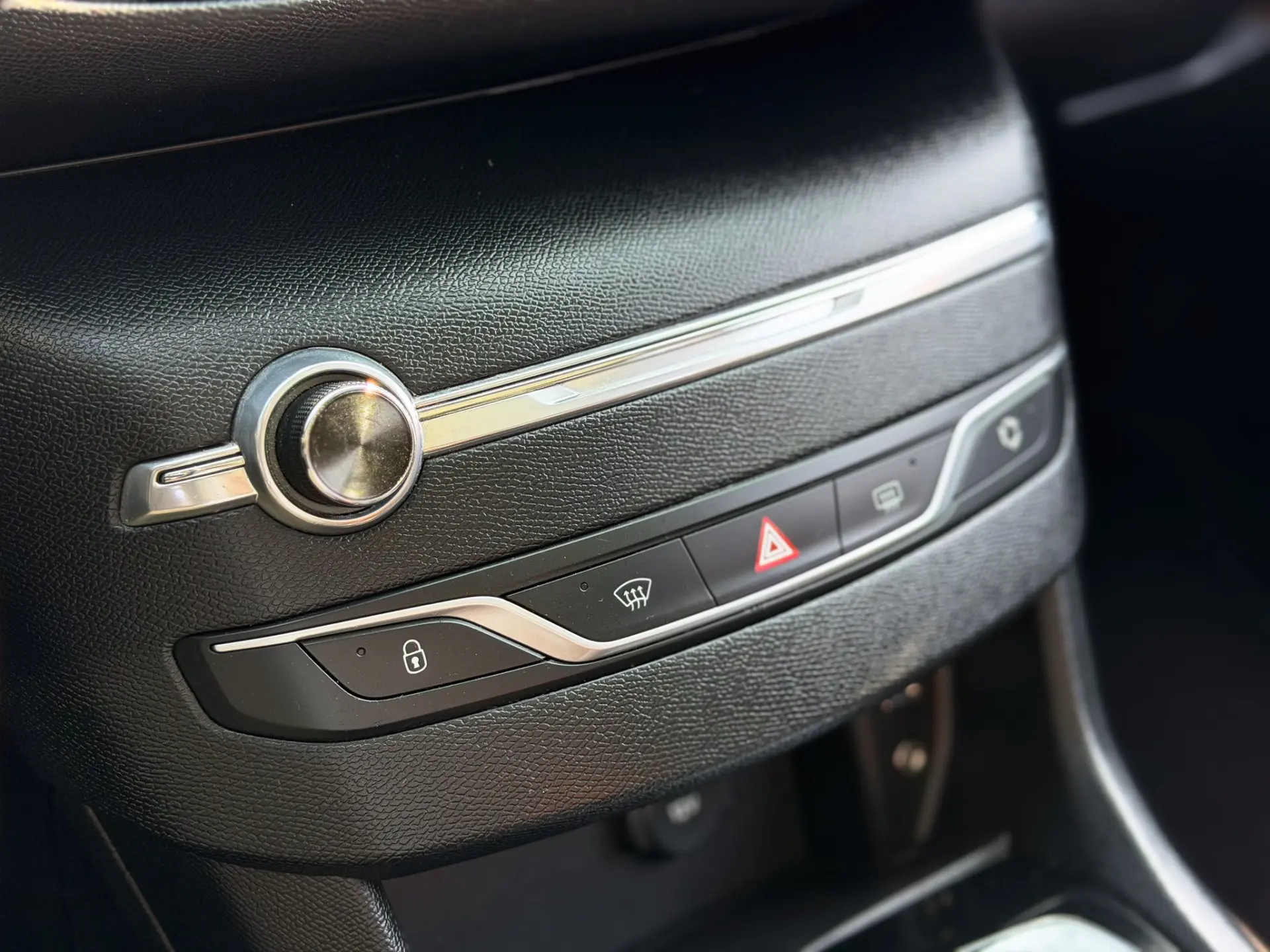 Peugeot 308 1.6 BlueHDi Access 21
