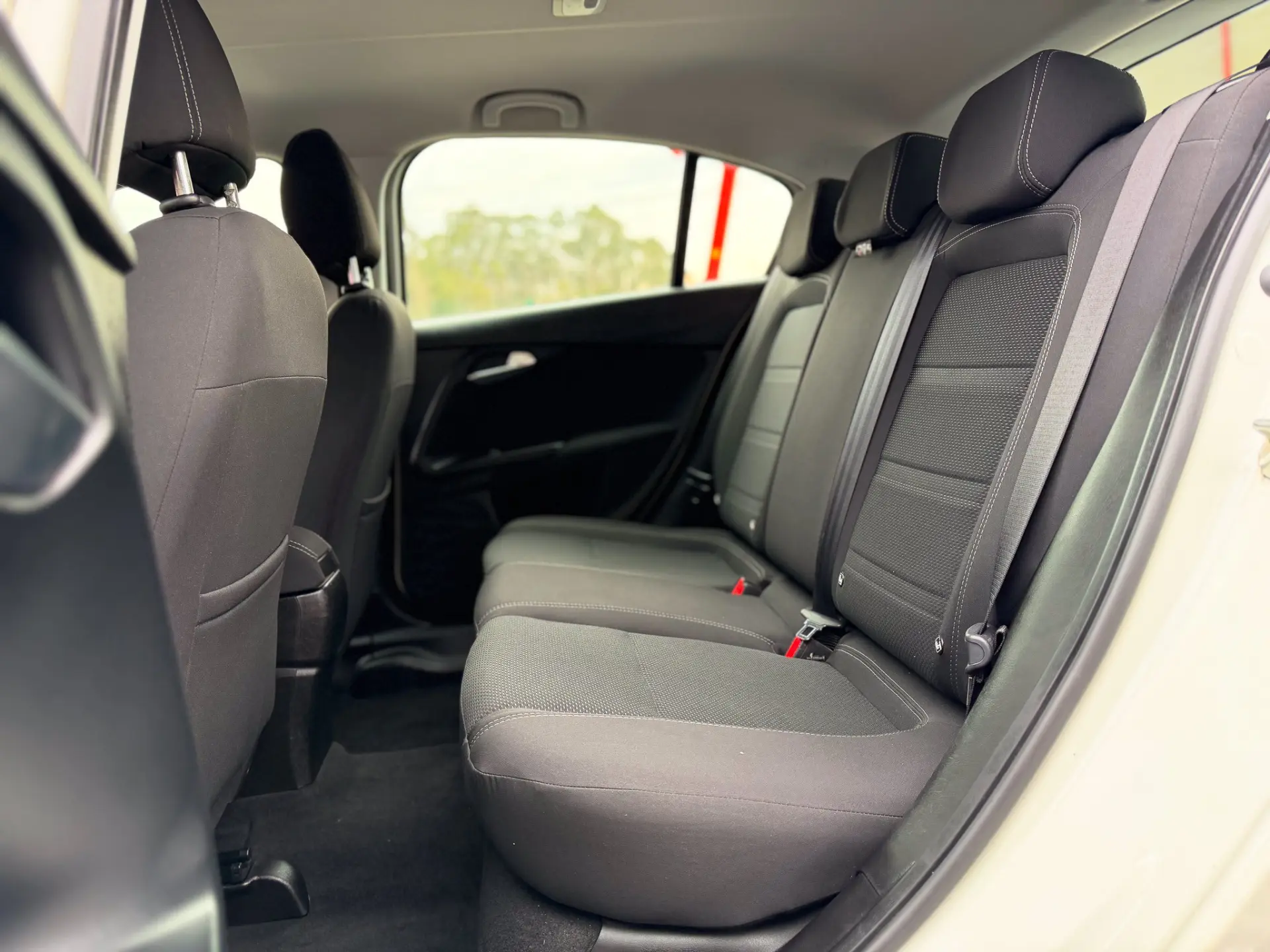 Fiat Tipo 1.3 MultiJet City Life 14