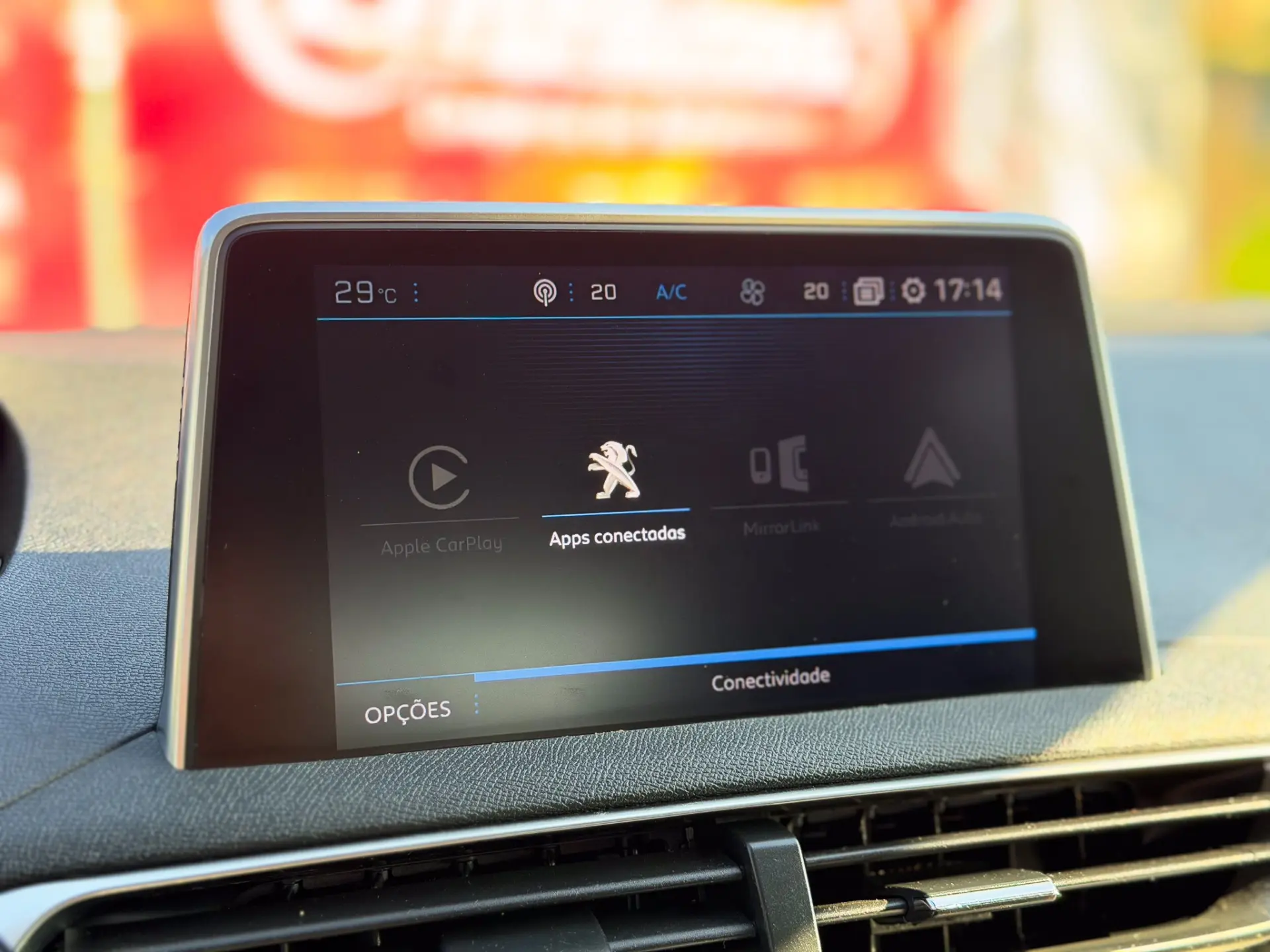 Peugeot 3008 1.5 BlueHDi Active 18