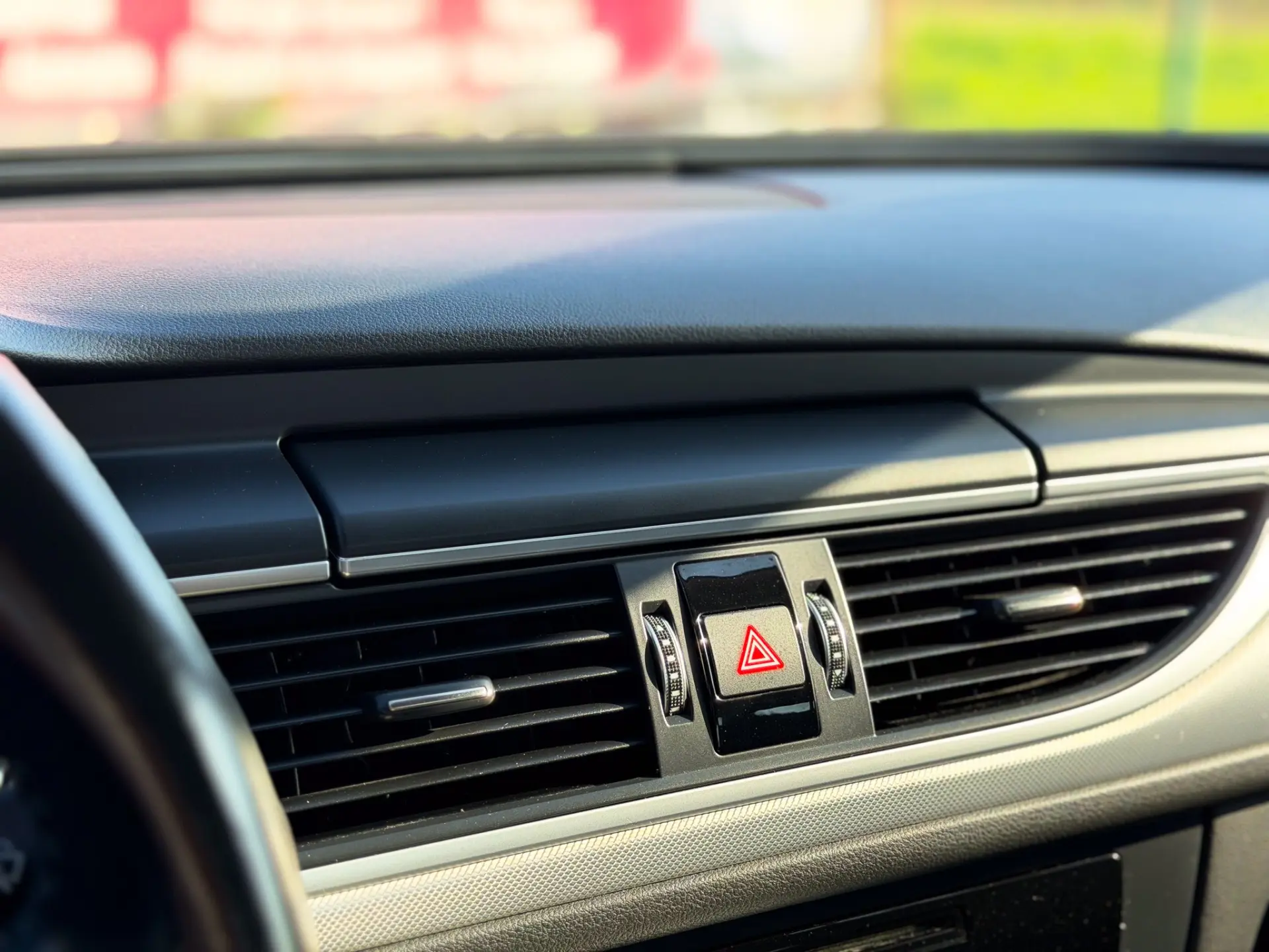 Audi A6 2.0 TDi S-line S tronic 24
