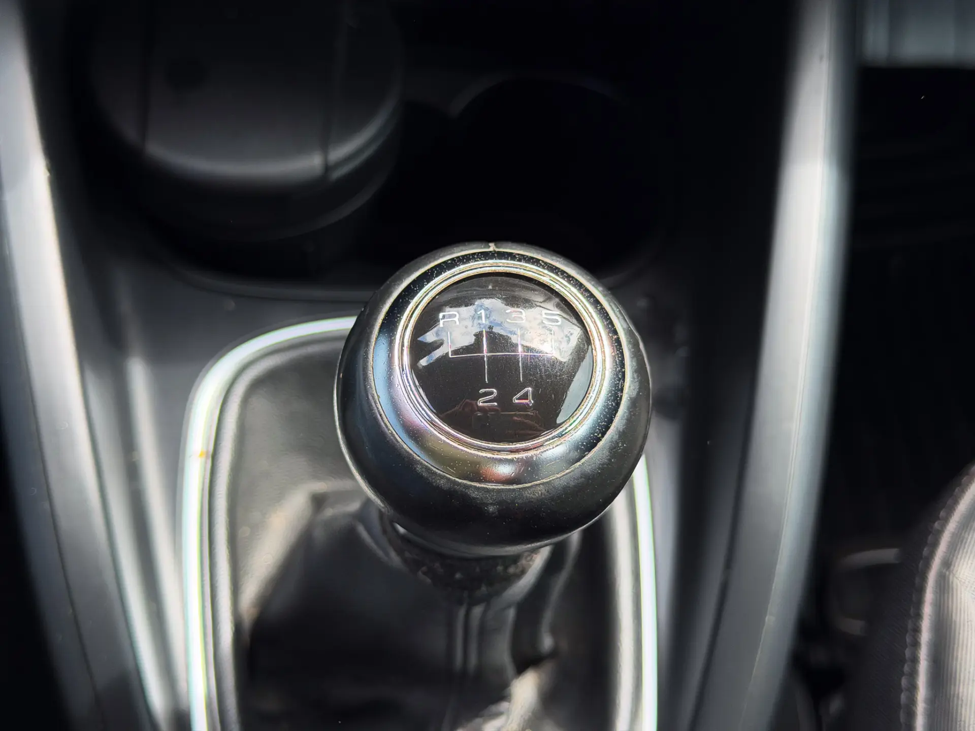 Audi A1 Sportback 1.6 TDI S-line 21