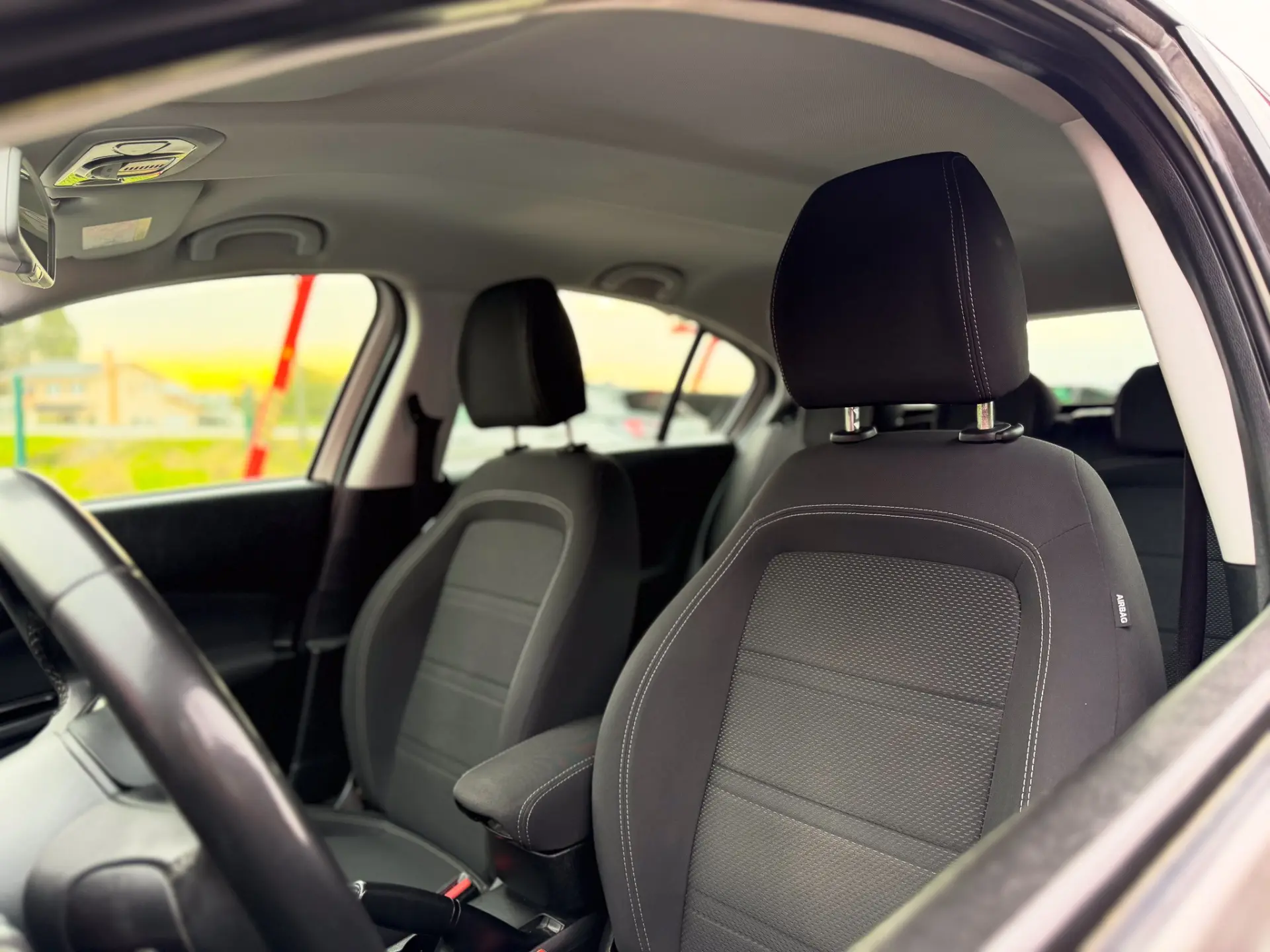 Fiat Tipo 1.3 MultiJet City Life 13