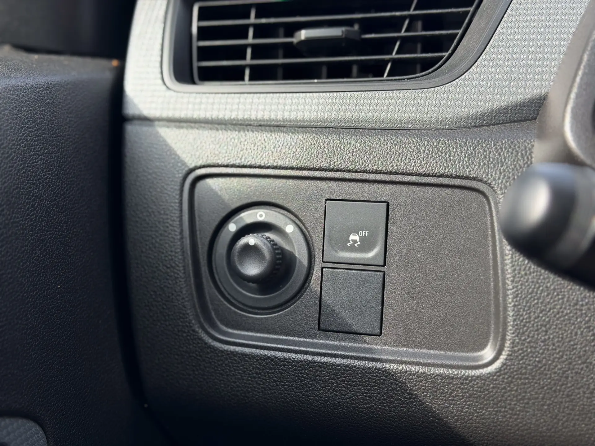 Renault Express 1.5 Blue dCi 20