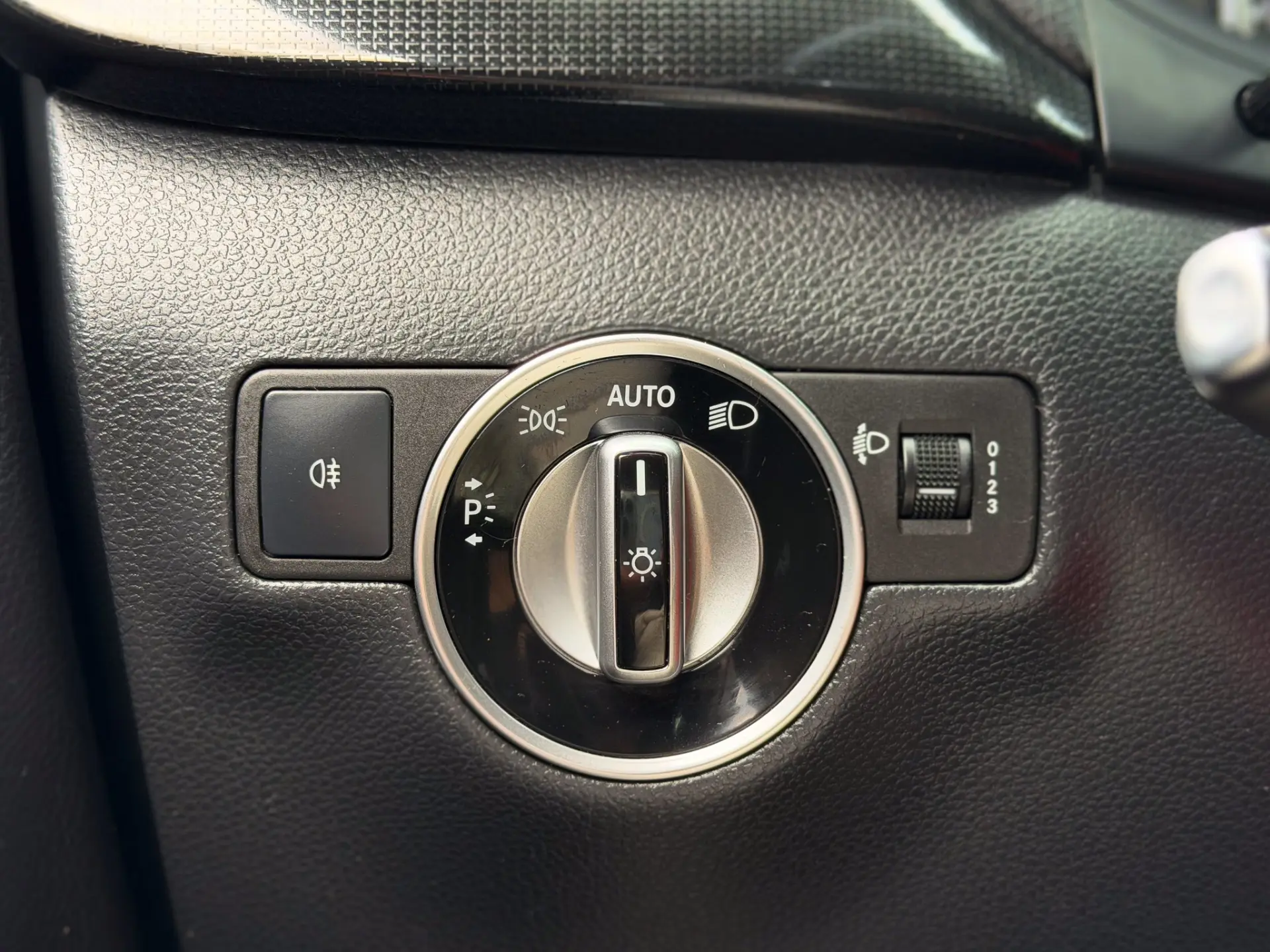 Mercedes-Benz B 180 CDI BlueEFFICIENCY Aut. 18