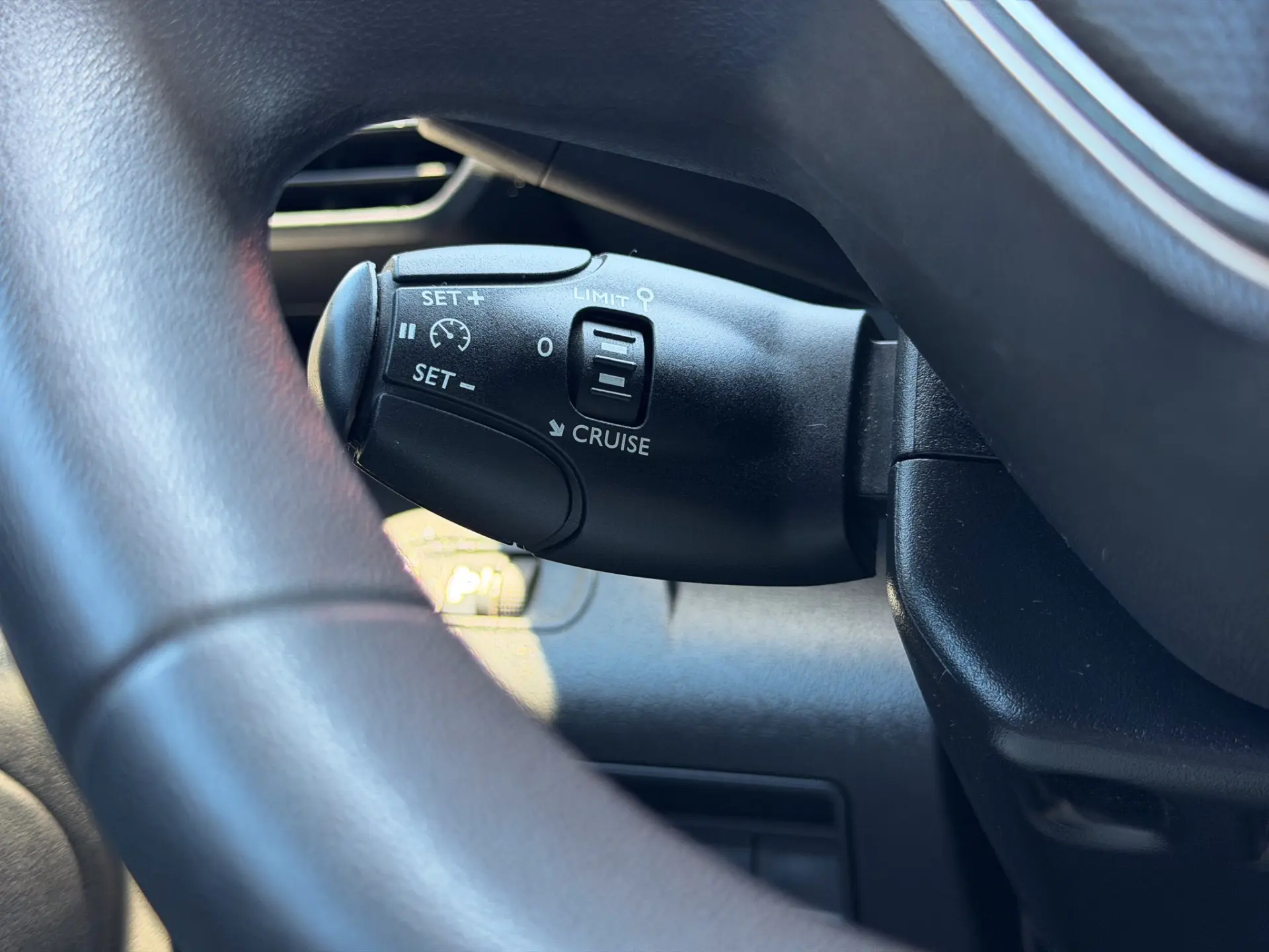 Peugeot Partner 1.5 BlueHDi L2H1 15