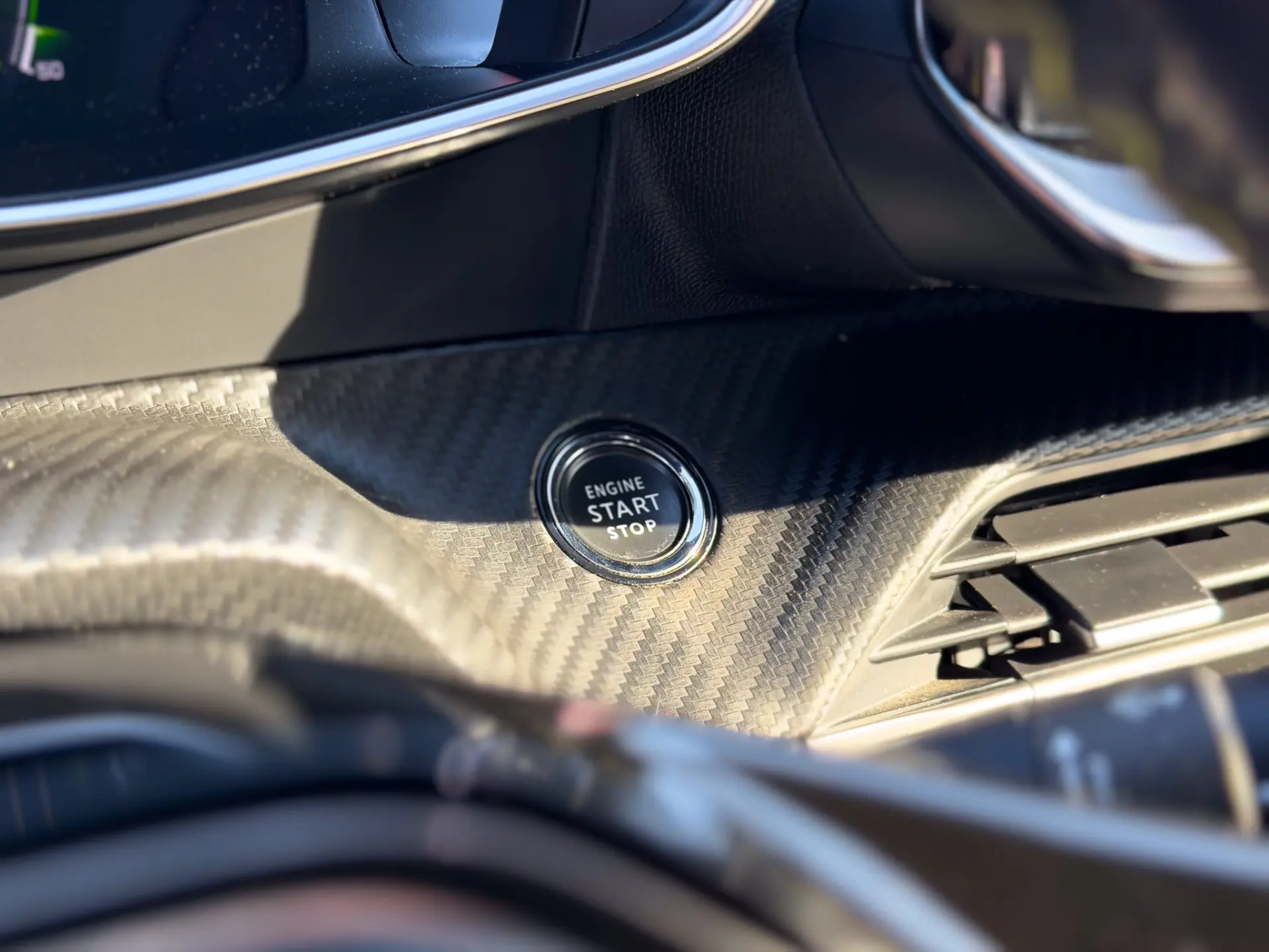 Peugeot 208 1.5 BlueHDi GT 25