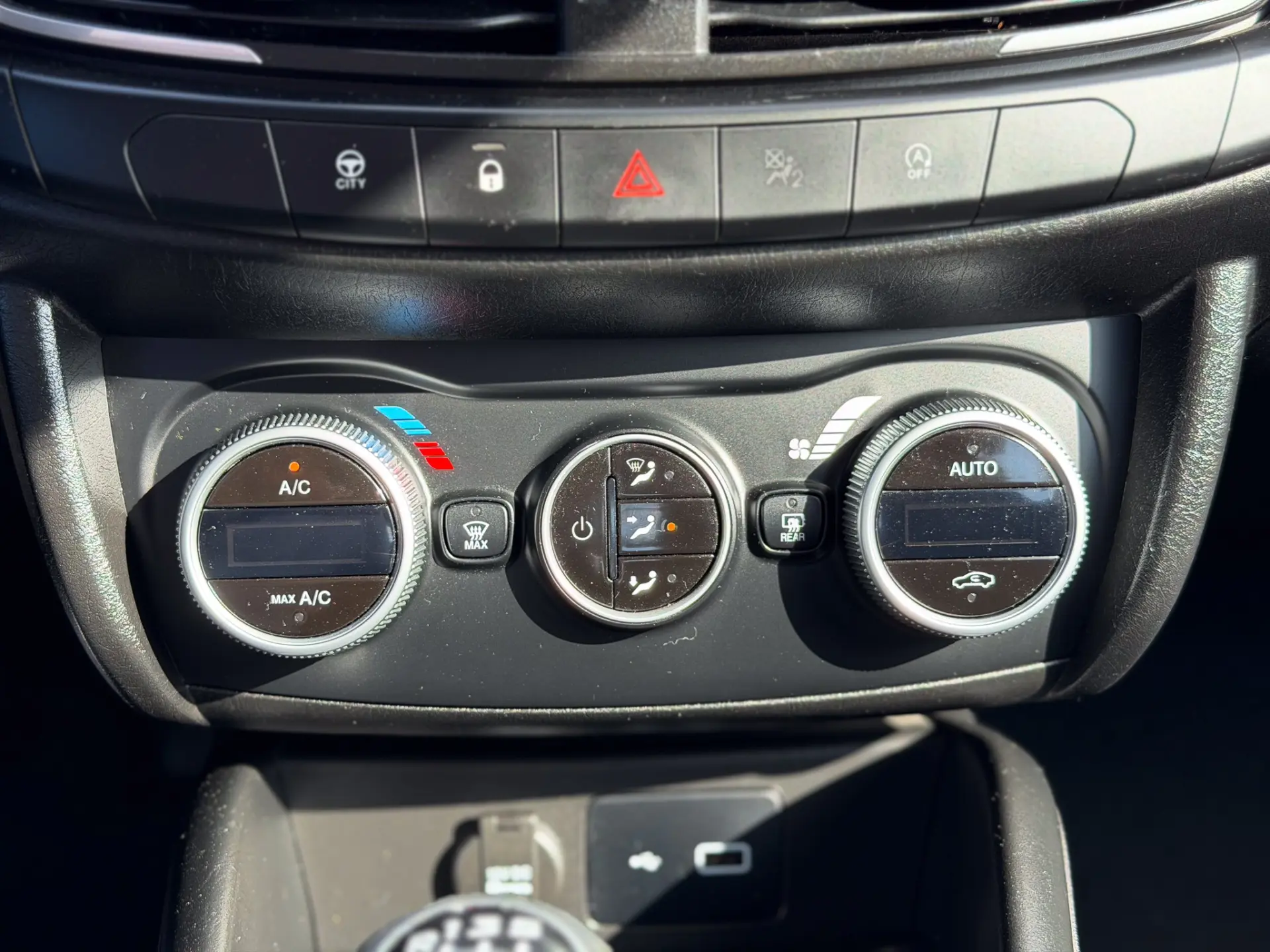 Fiat Tipo 1.6 MultiJet 21