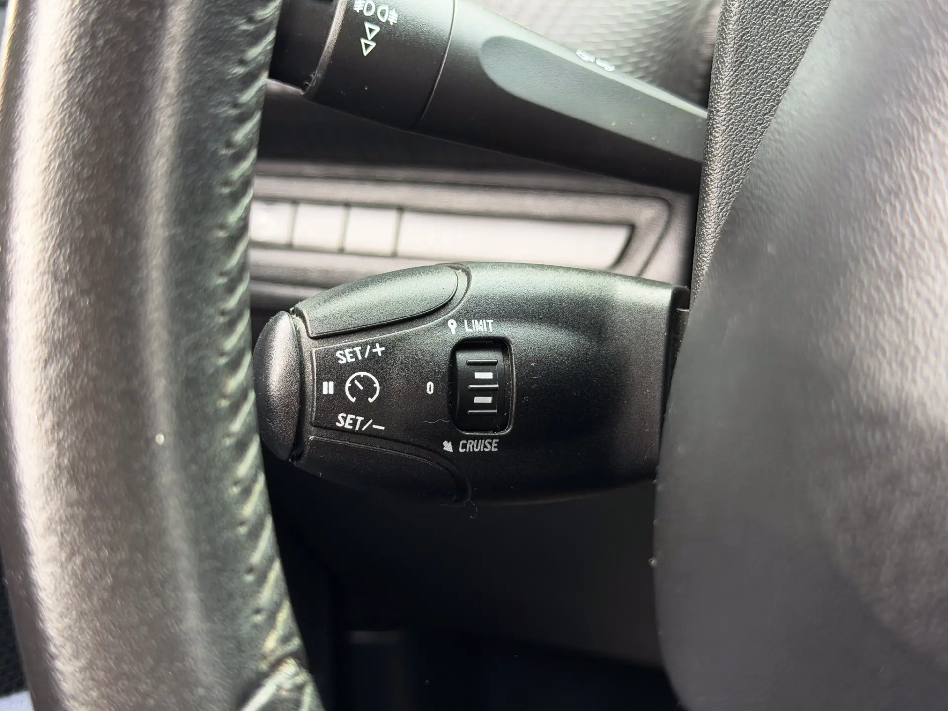 Peugeot 208 1.6 BlueHDi Style 20
