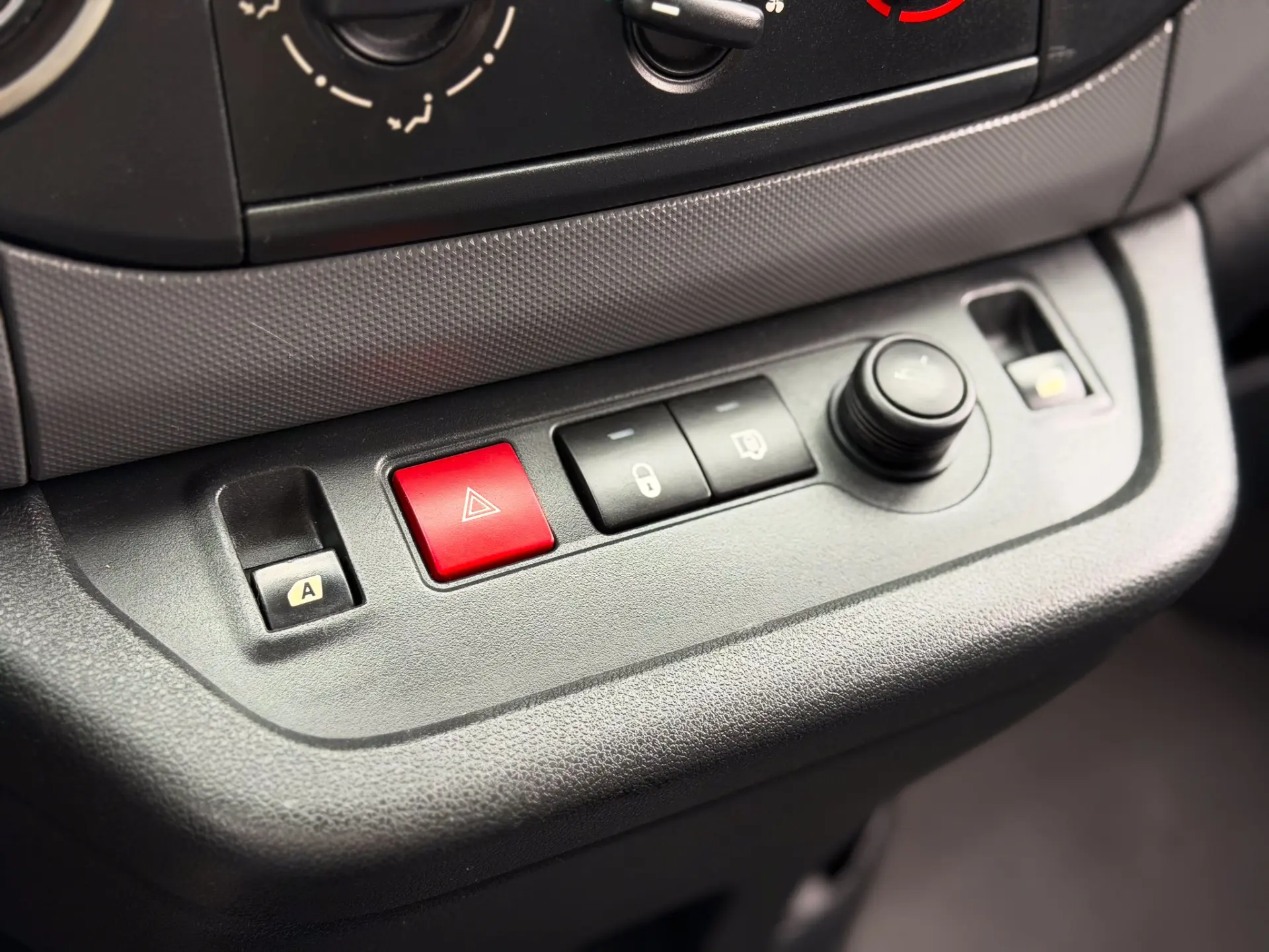 Citroen Berlingo Multispace BlueHDi S&S ETG6 Selection 20