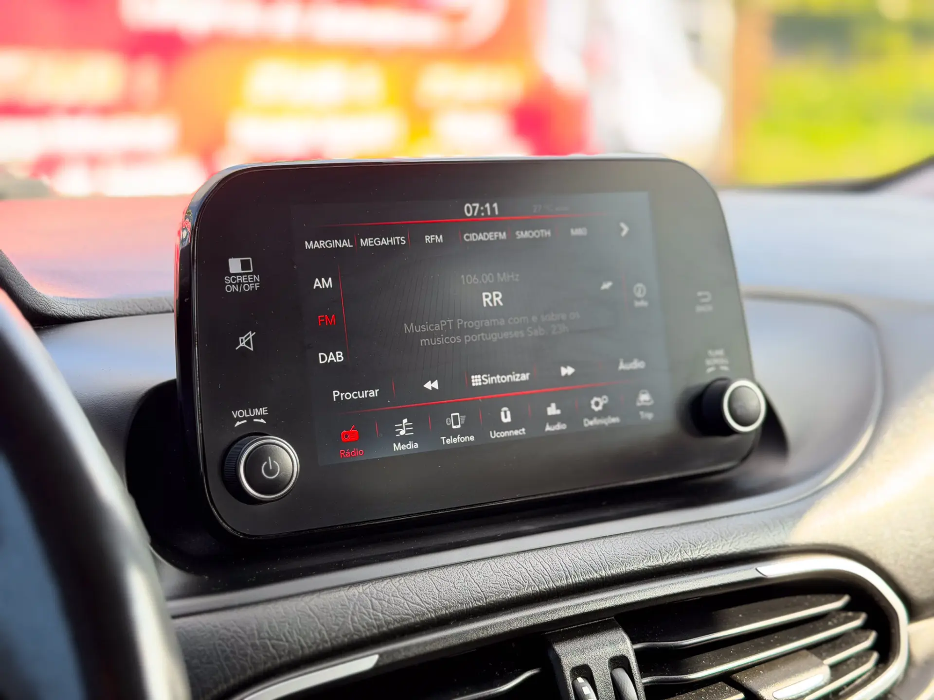 Fiat Tipo 1.6 MultiJet 3