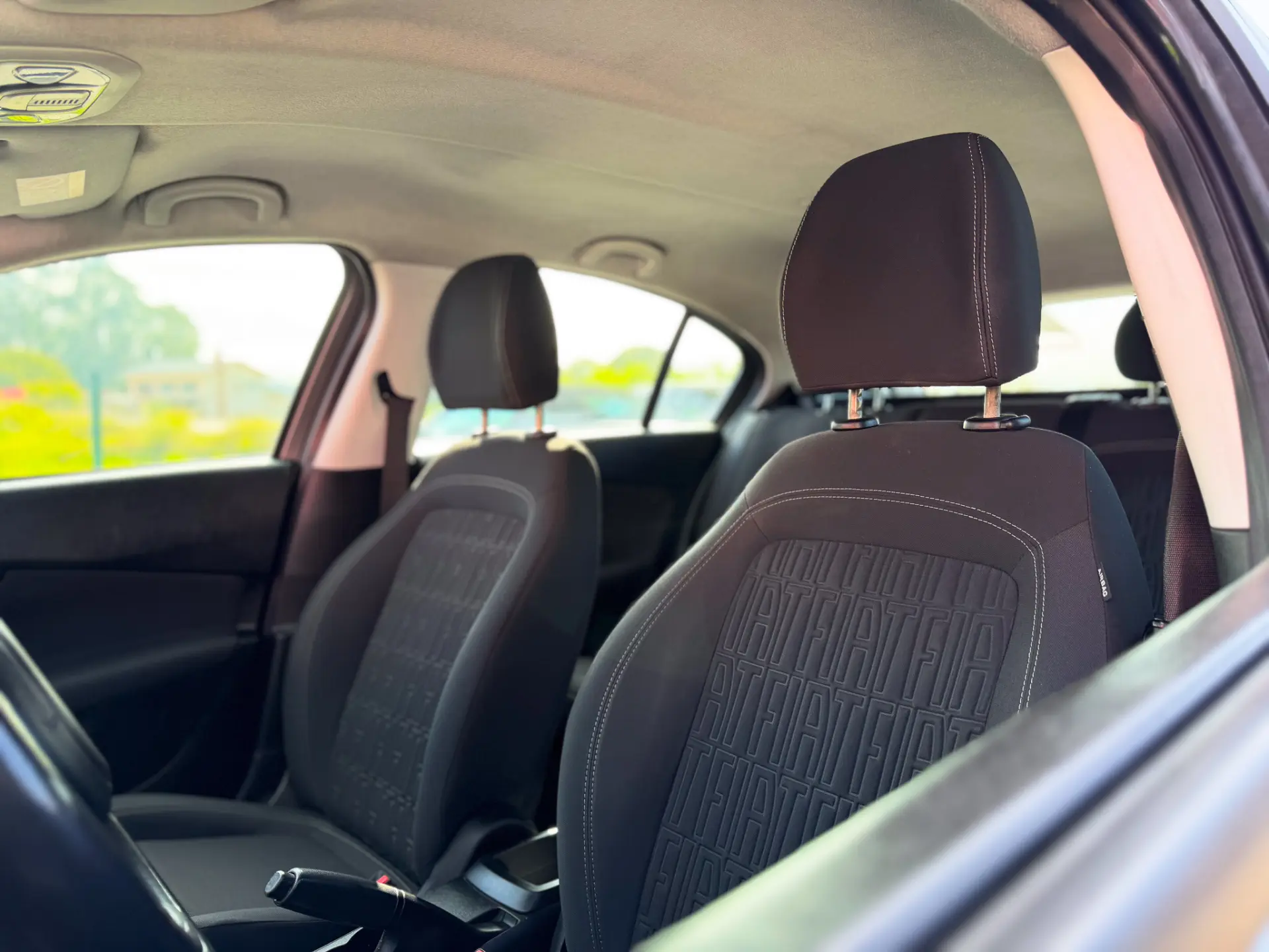 Fiat Tipo 1.6 MultiJet 14