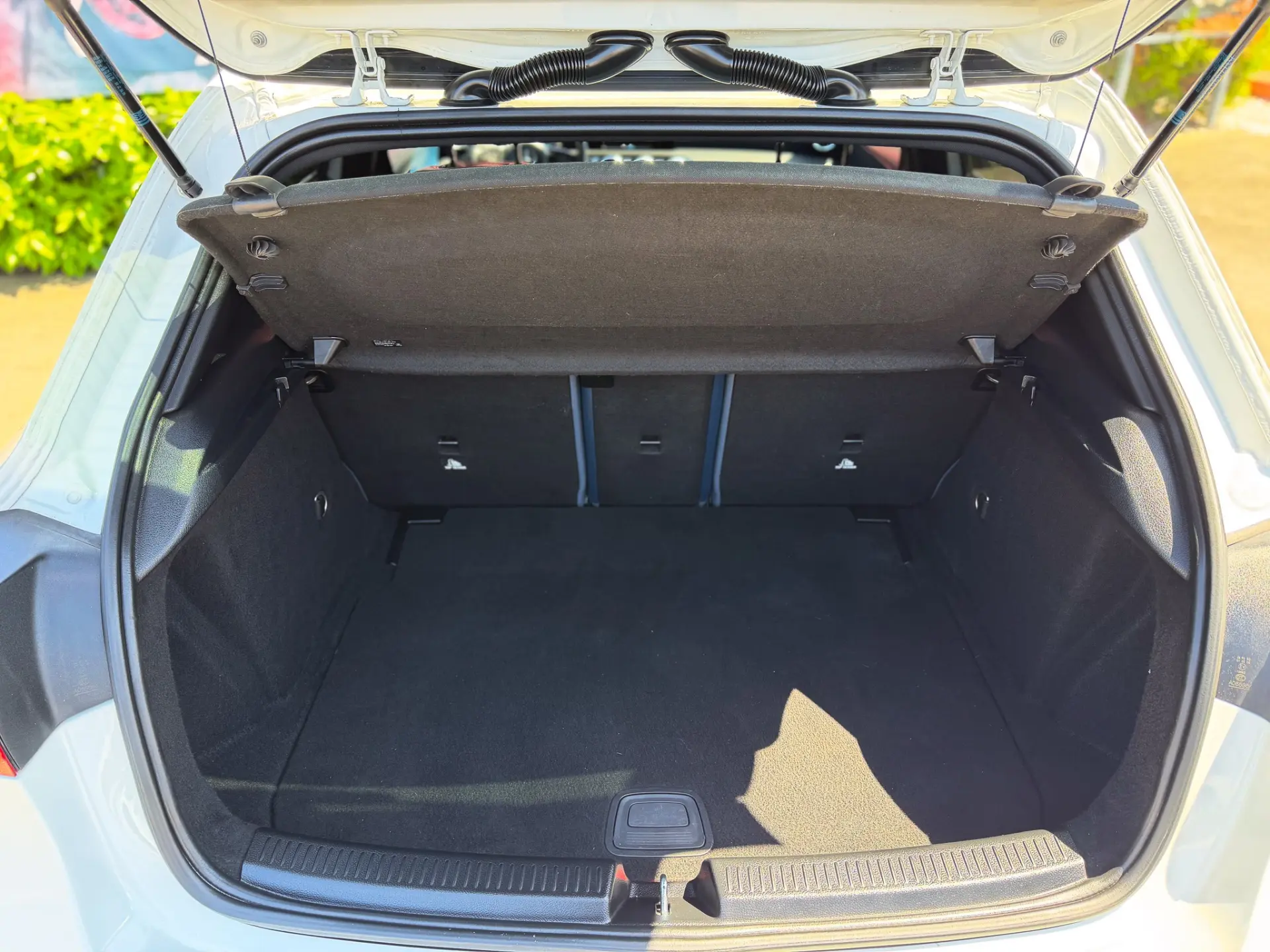 Mercedes-Benz A 180 d Style 11