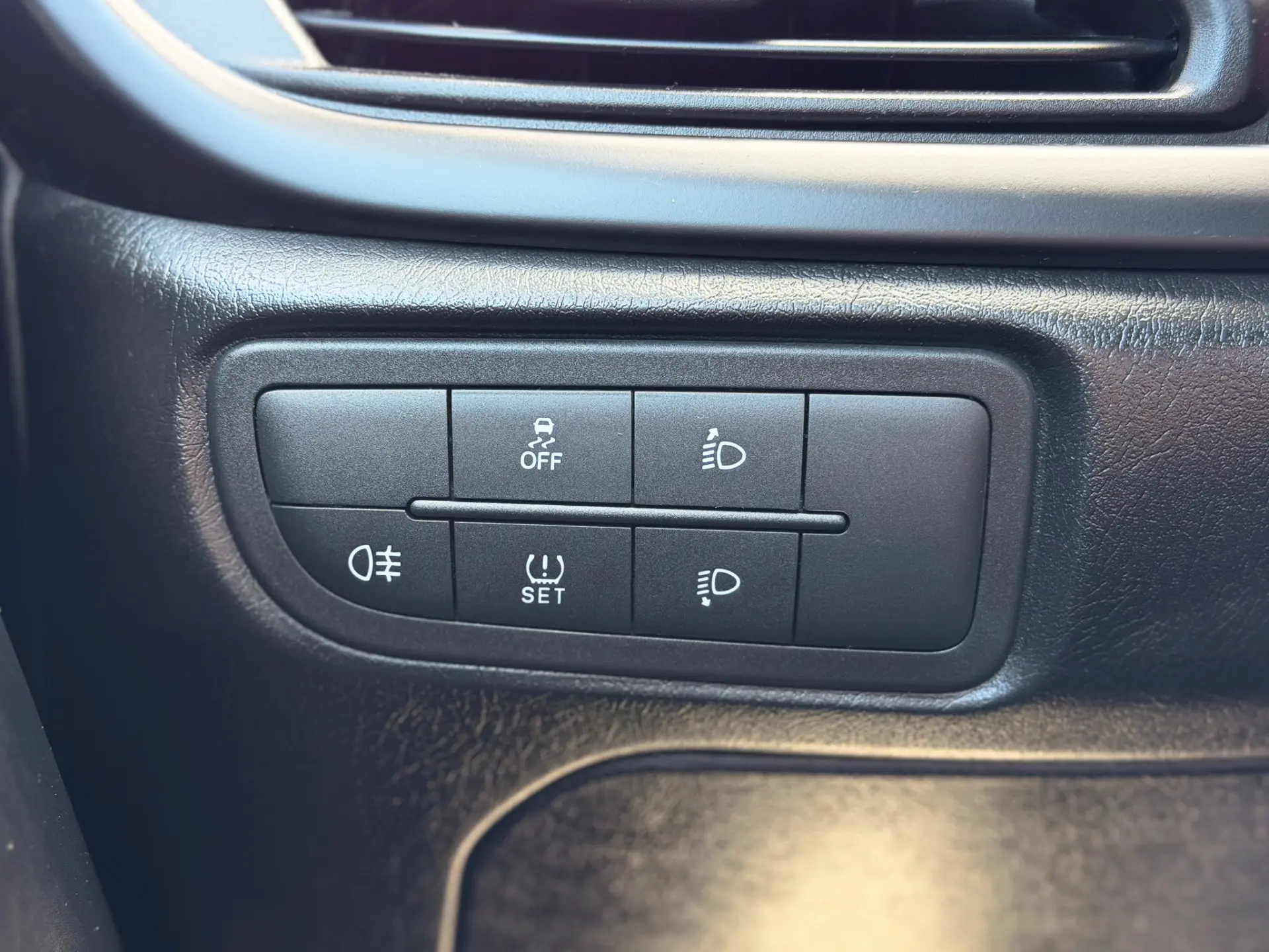 Fiat Tipo 1.6 MultiJet 19