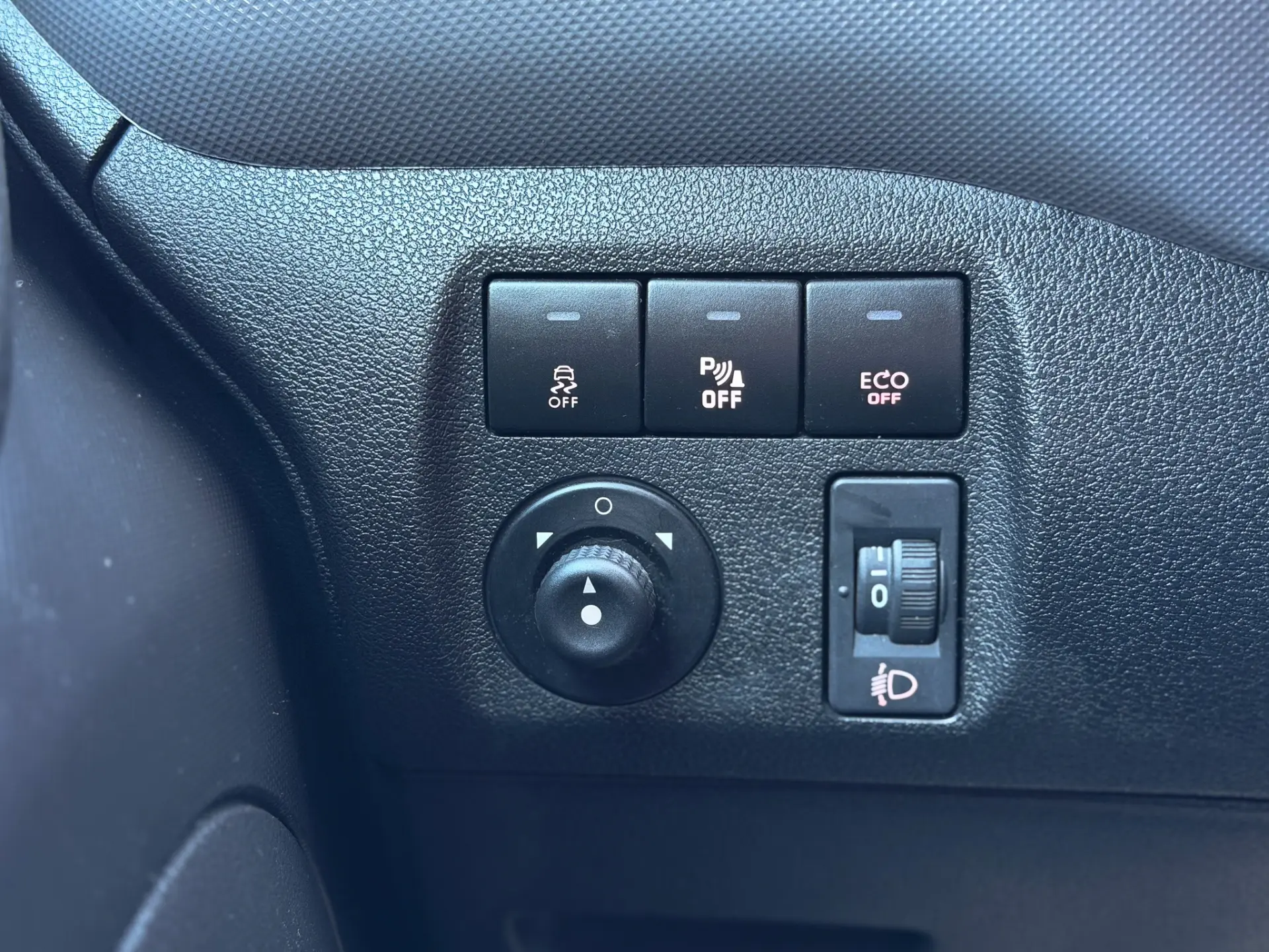 Citroen Berlingo 1.6 BlueHDi Feel ETG6 14