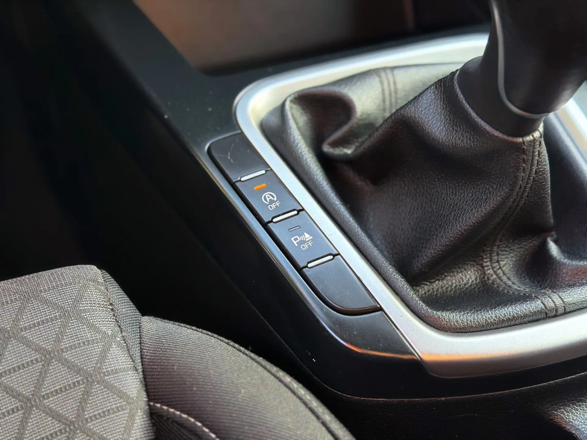 Kia Ceed 1.0 T-GDI Urban 22