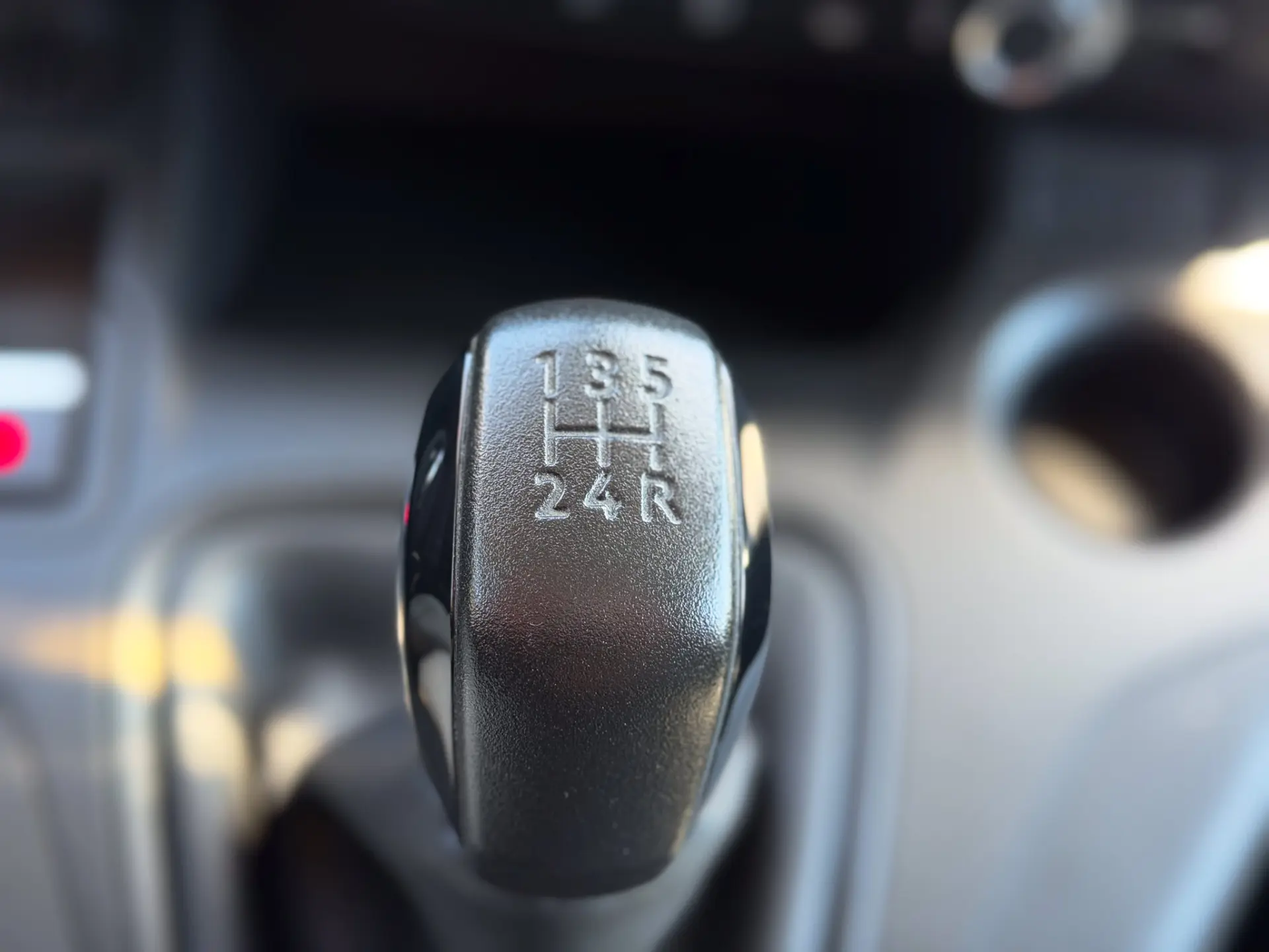 Peugeot Partner 1.5 BlueHDi L2H1 18