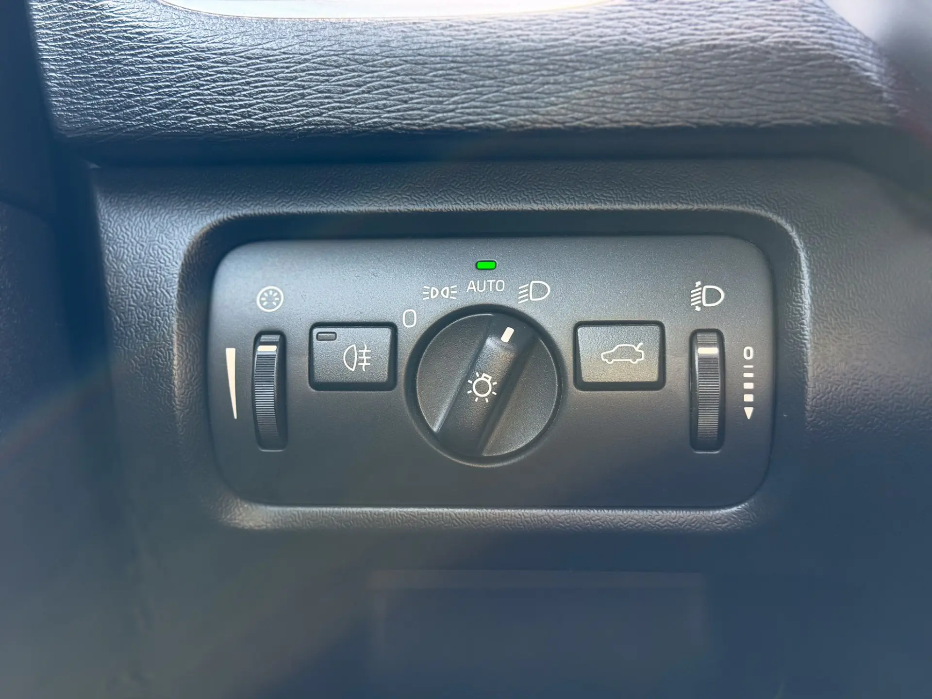 Volvo V40 1.6 D2 Kinetic Eco 18