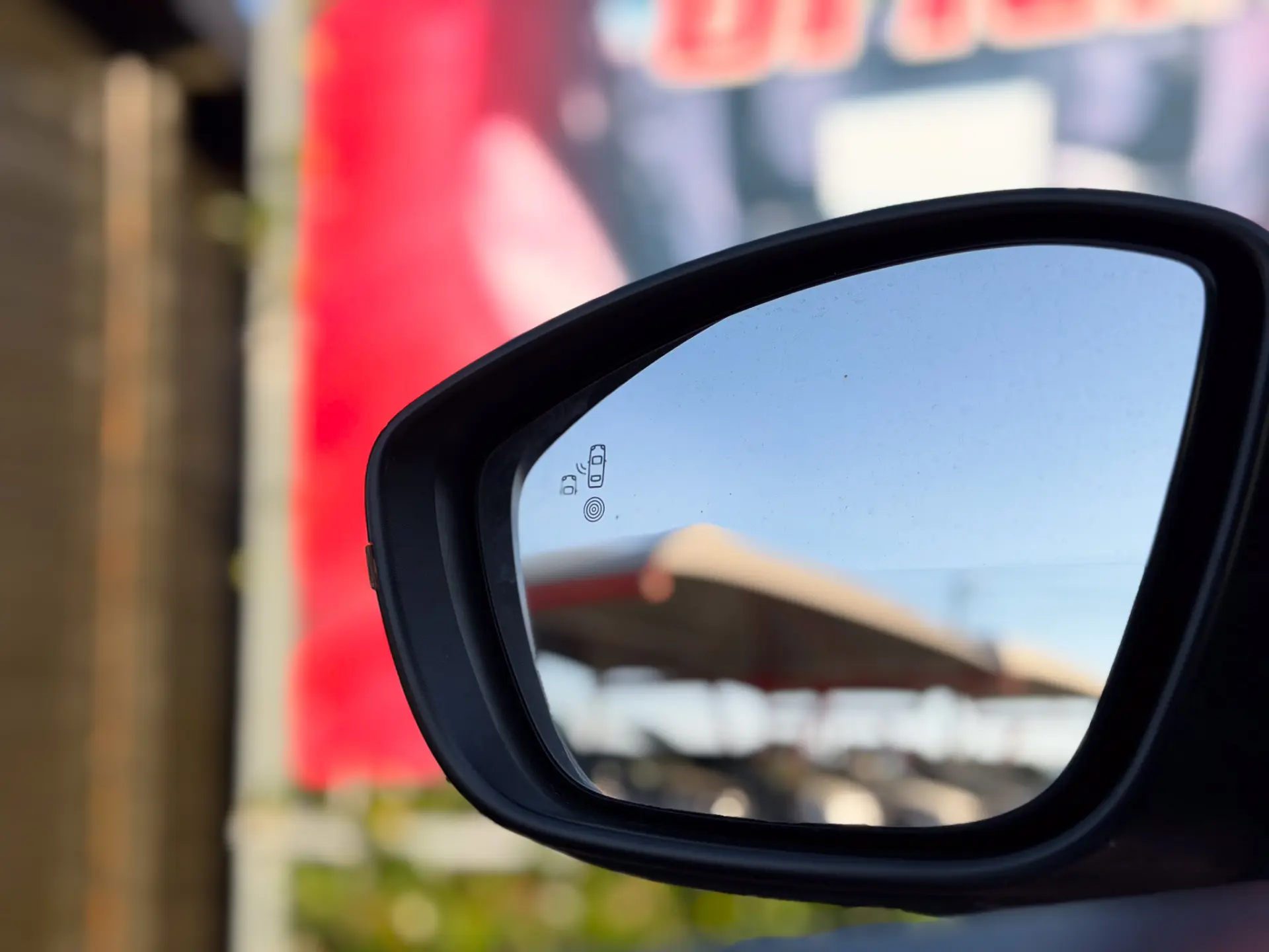 Peugeot 208 1.5 BlueHDi GT 19