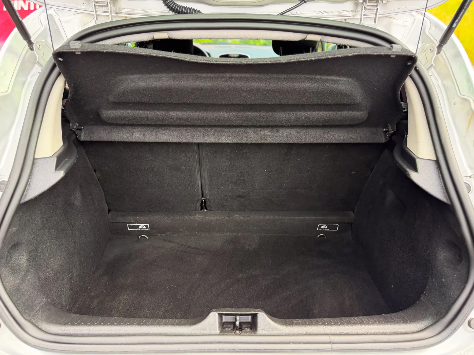 Renault Clio 1.5 dCi Zen 11
