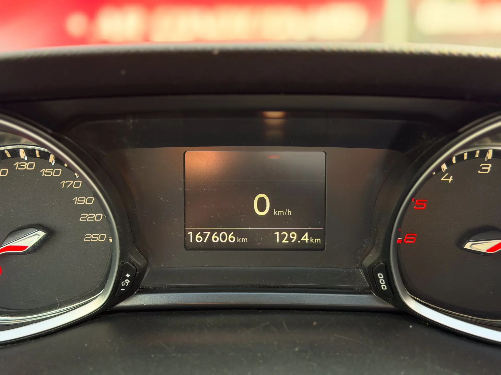 Peugeot 308 1.5 BlueHDi 15