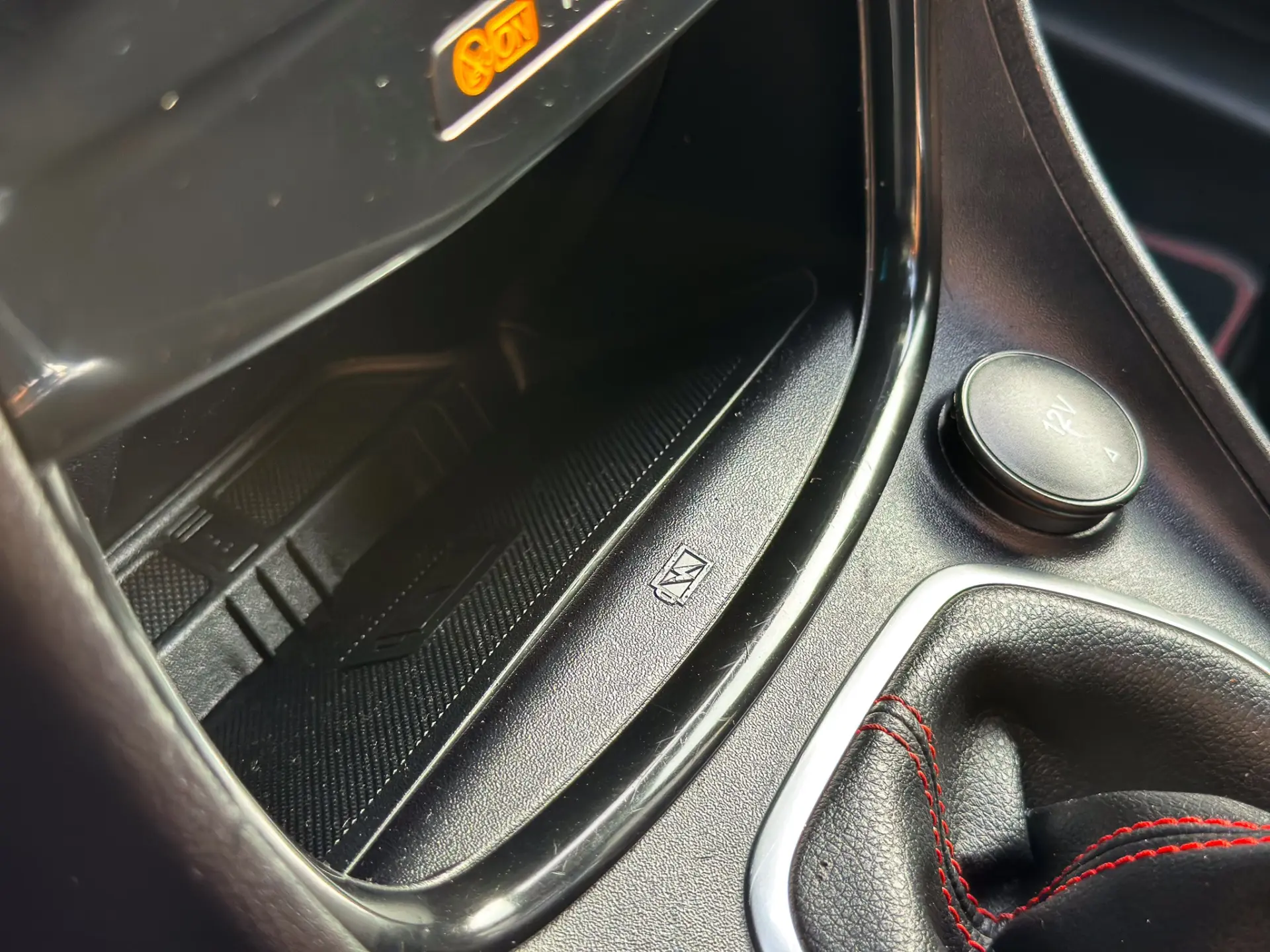 Ford Puma 1.0 EcoBoost MHEV ST-Line 19