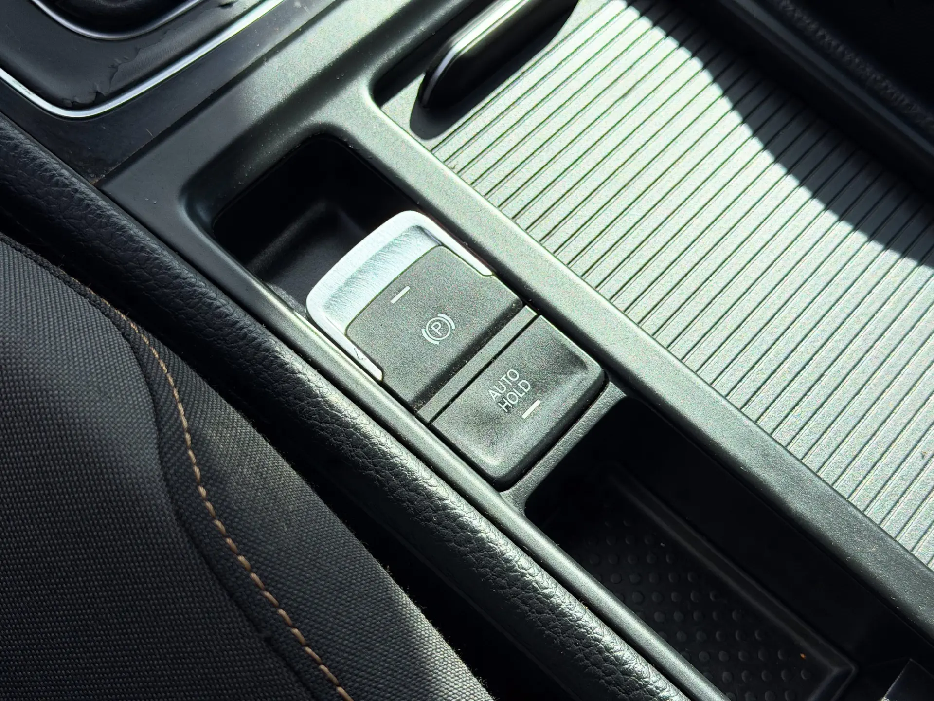 Volkswagen Golf 1.6 TDI BlueMotion Allstar 16