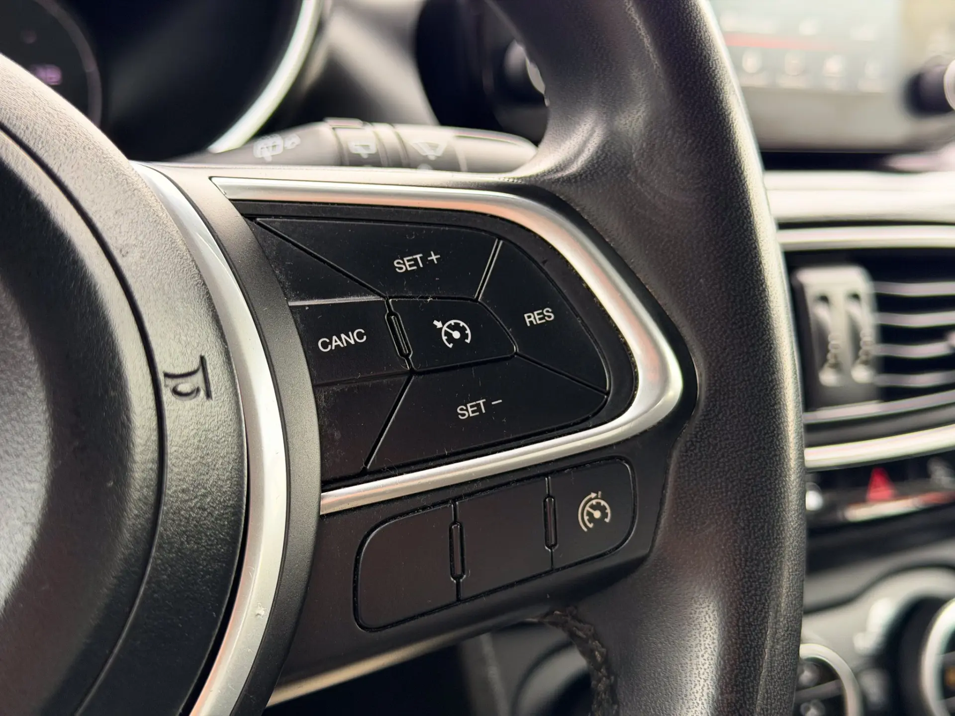 Fiat Tipo 1.3 MultiJet City Life 20