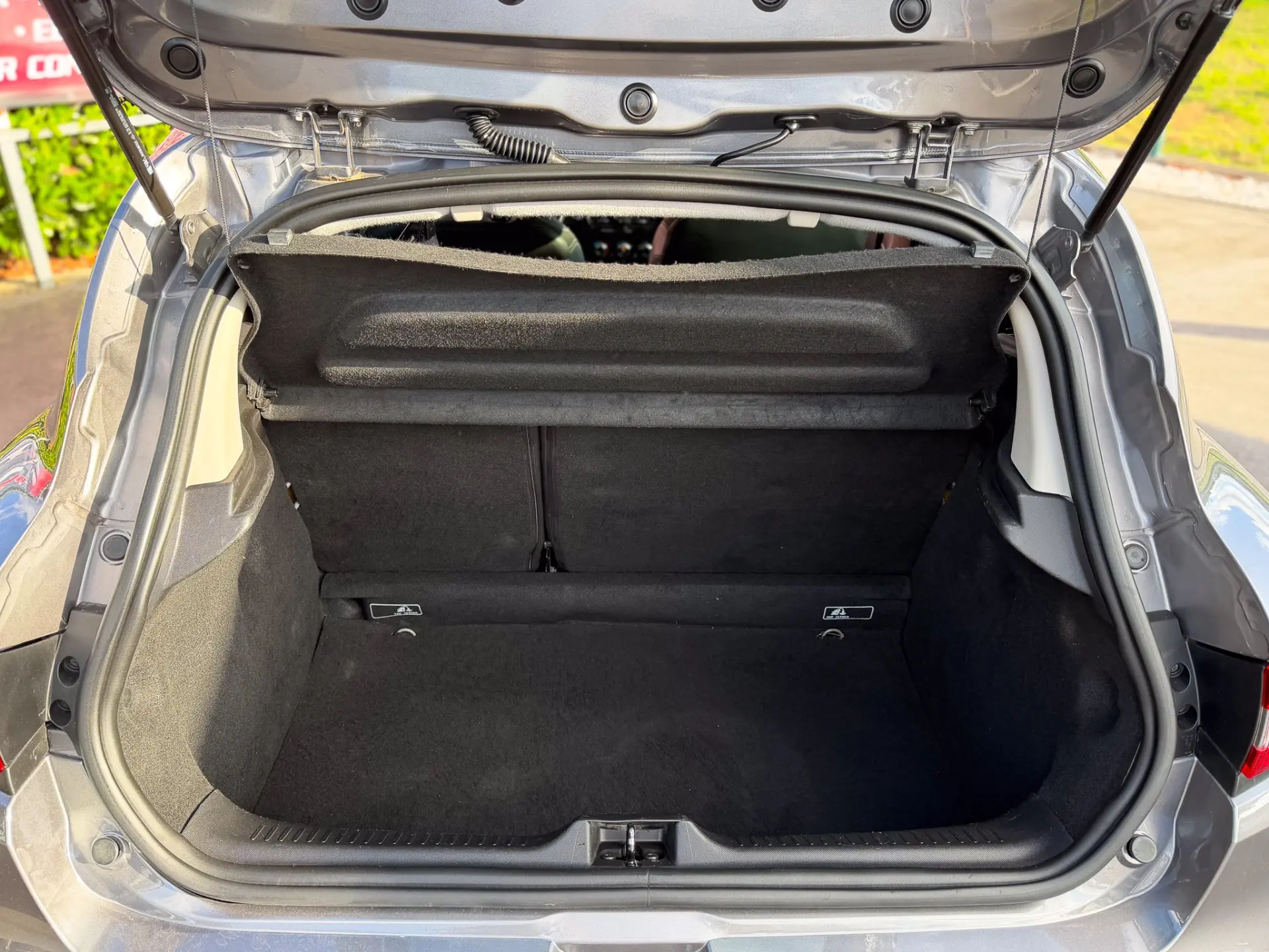 Renault Clio 1.5 dCi Confort 12