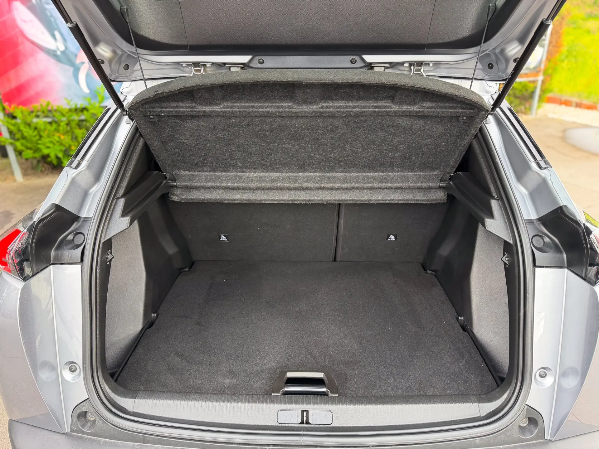 Peugeot 2008 1.5 BlueHDi Active Pack 12