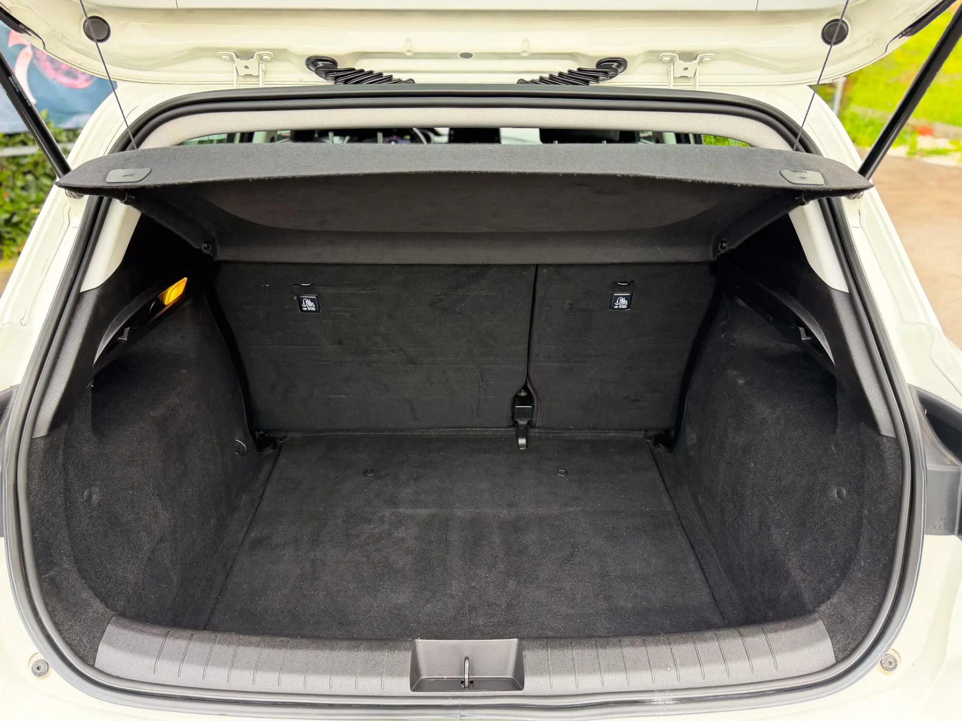 Fiat Tipo 1.3 MultiJet City Life 11