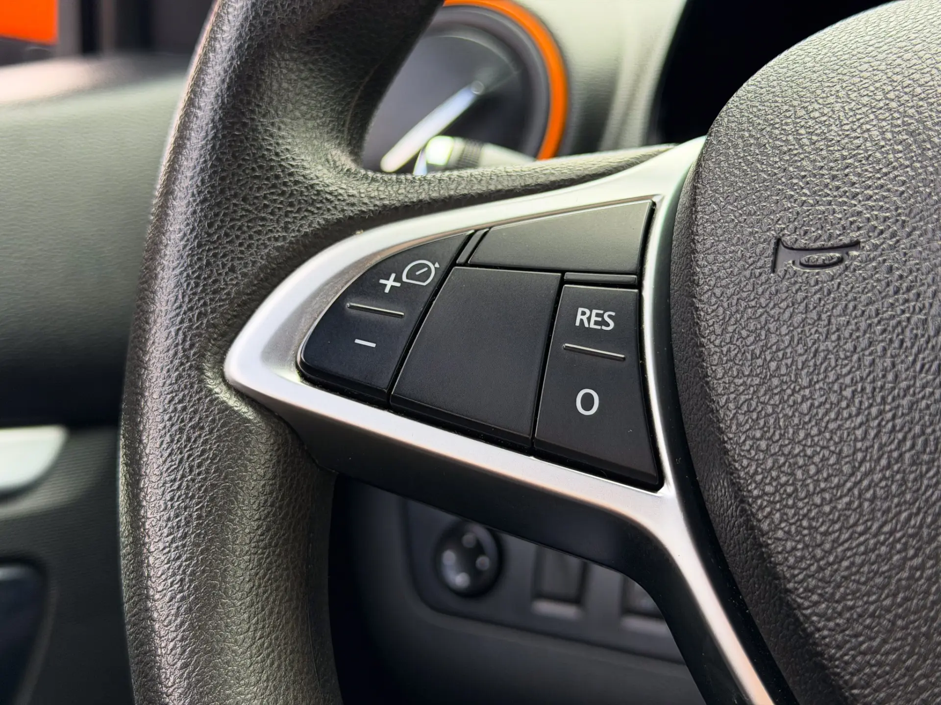 Dacia Spring Electric 45 Comfort Plus 22